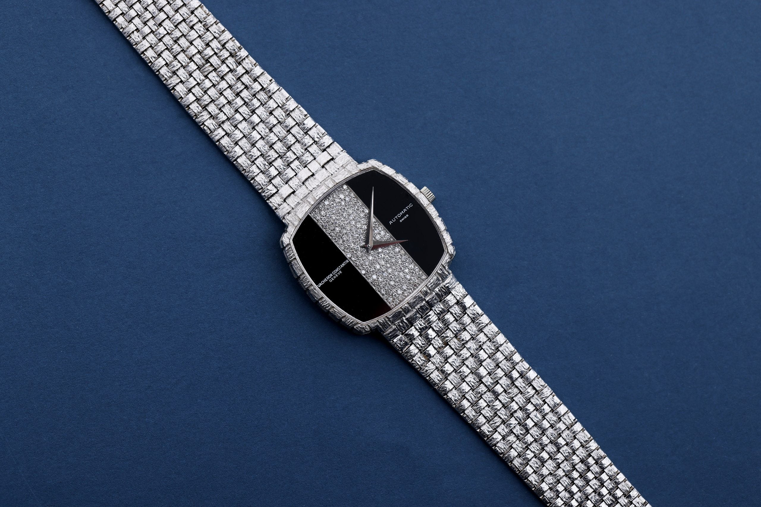 Vacheron_Constantin_02