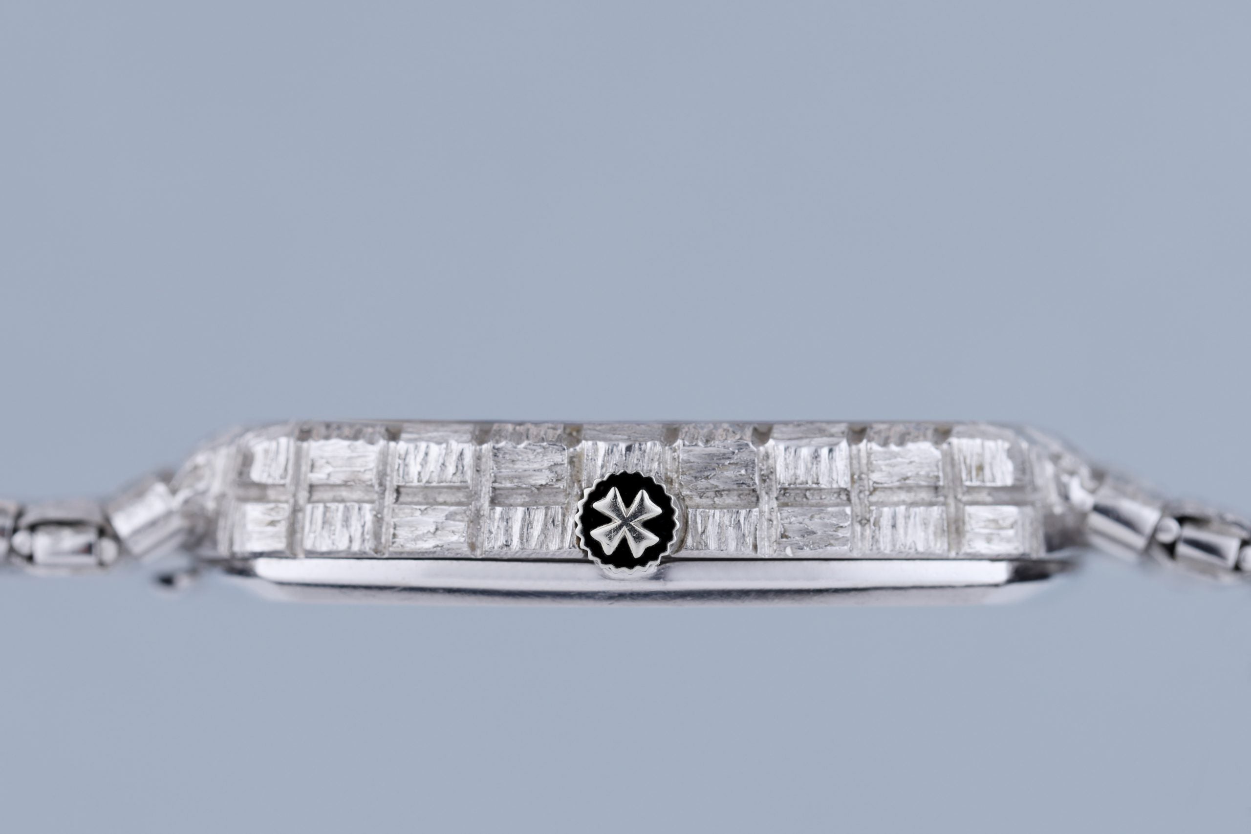 Vacheron_Constantin_04