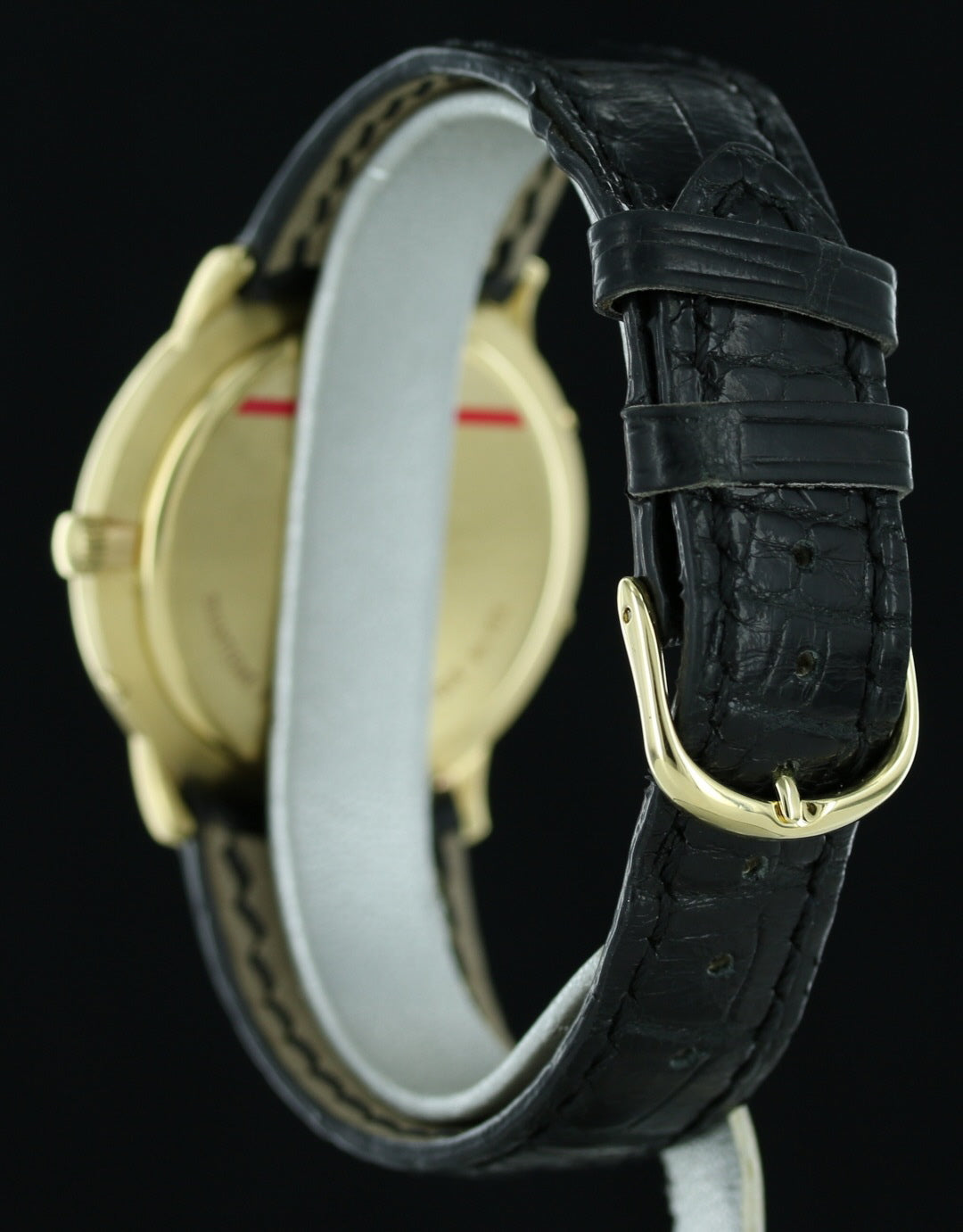 audemars_piguet_18k_yellow_b4_4_1.jpg