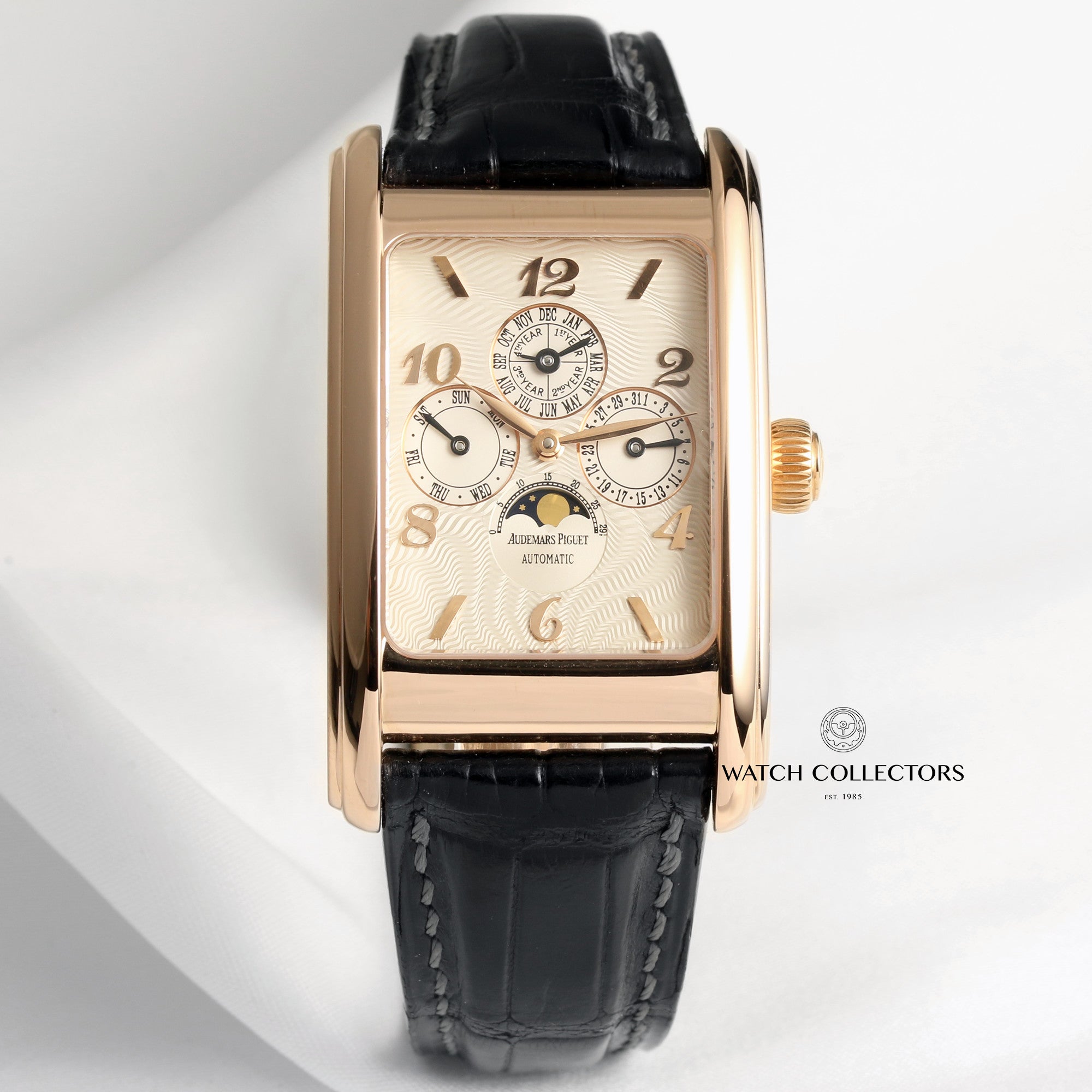 audemars_piguet_edward_piguet_25911oro0002cr01_18k_rose_gold_second_hand_watch_collectors_1_