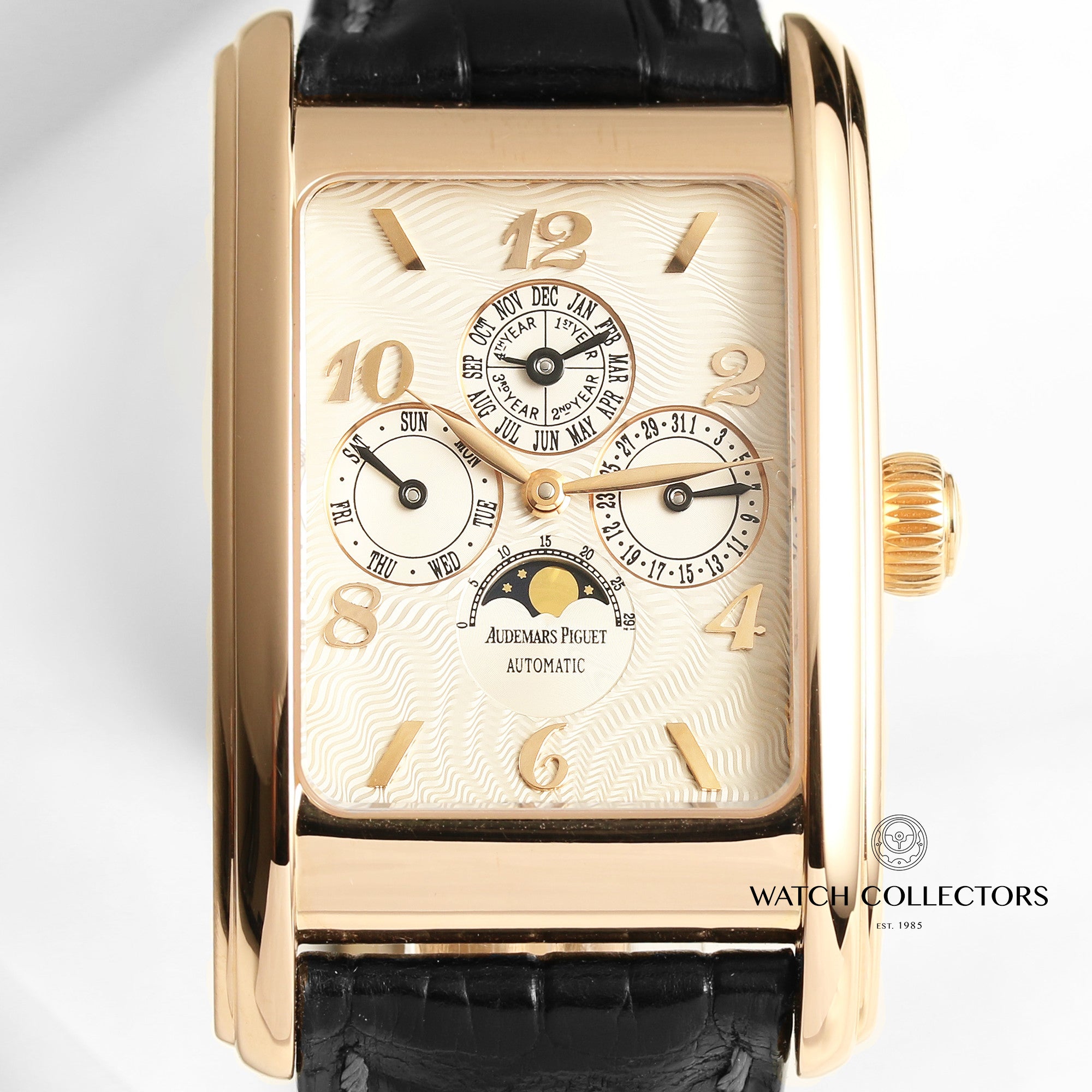 audemars_piguet_edward_piguet_25911oro0002cr01_18k_rose_gold_second_hand_watch_collectors_2_