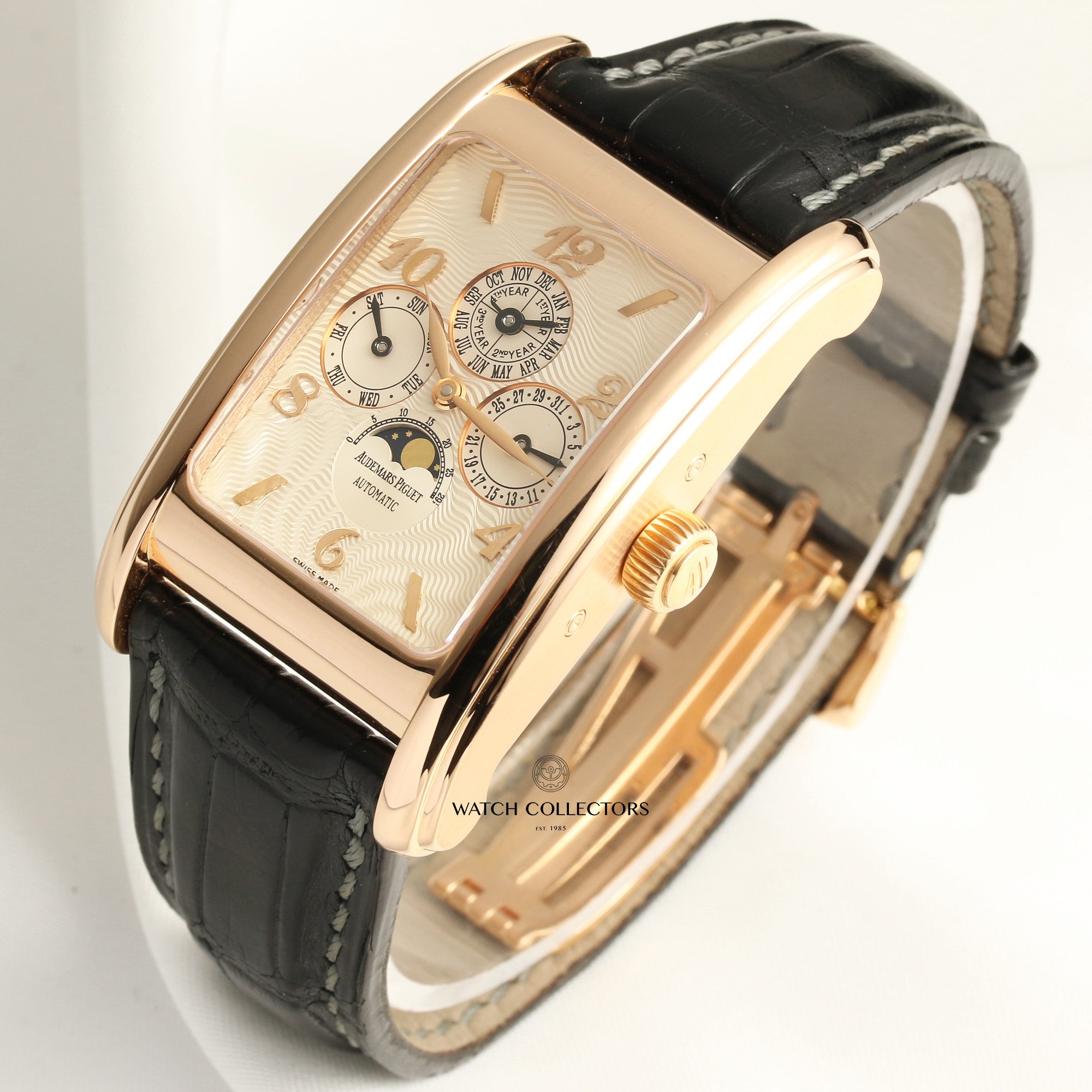 audemars_piguet_edward_piguet_25911oro0002cr01_18k_rose_gold_second_hand_watch_collectors_3_