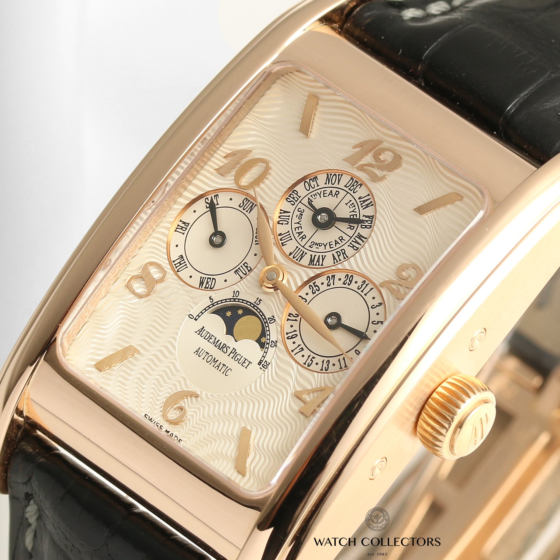 audemars_piguet_edward_piguet_25911oro0002cr01_18k_rose_gold_second_hand_watch_collectors_4_