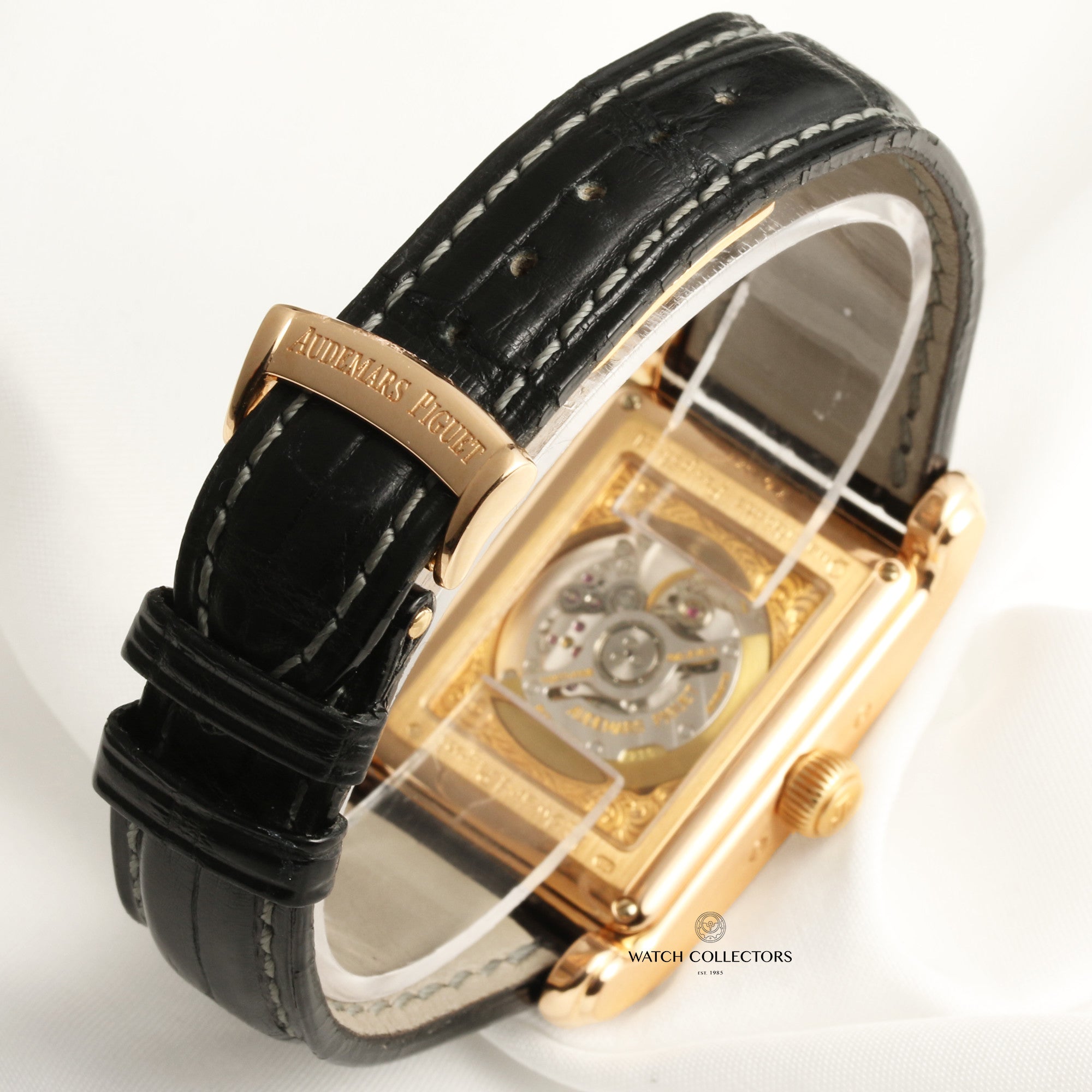audemars_piguet_edward_piguet_25911oro0002cr01_18k_rose_gold_second_hand_watch_collectors_5_