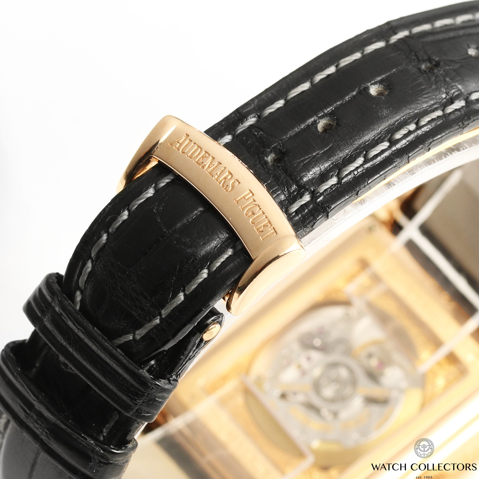 audemars_piguet_edward_piguet_25911oro0002cr01_18k_rose_gold_second_hand_watch_collectors_6_