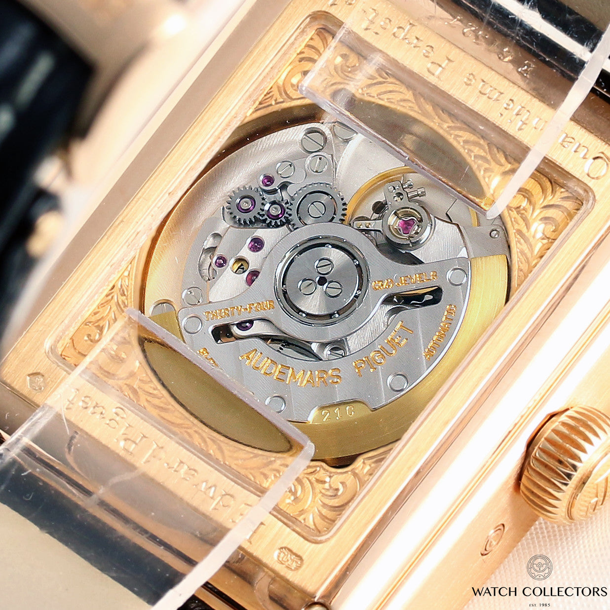 audemars_piguet_edward_piguet_25911oro0002cr01_18k_rose_gold_second_hand_watch_collectors_7_