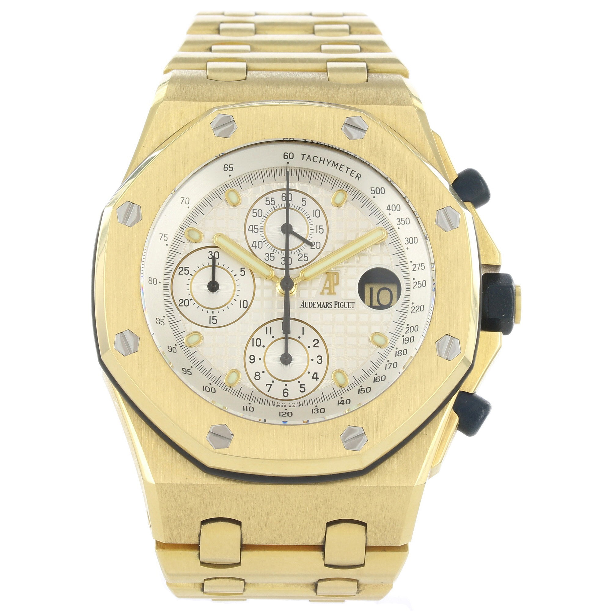 audemars_piguet_royal_oak_offshore_18k_second_hand_watch_collectors_1_.jpg