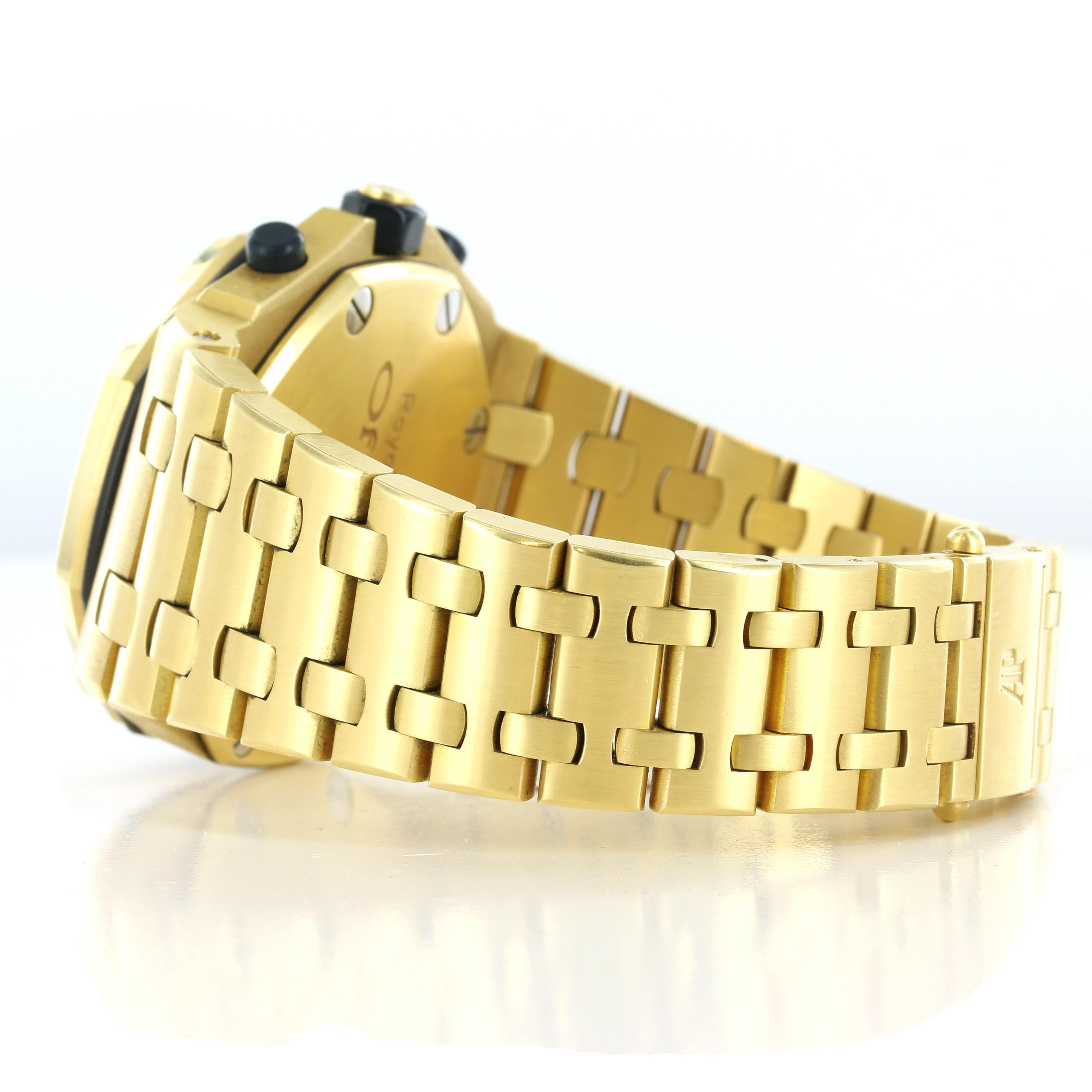 audemars_piguet_royal_oak_offshore_18k_second_hand_watch_collectors_10_.jpg