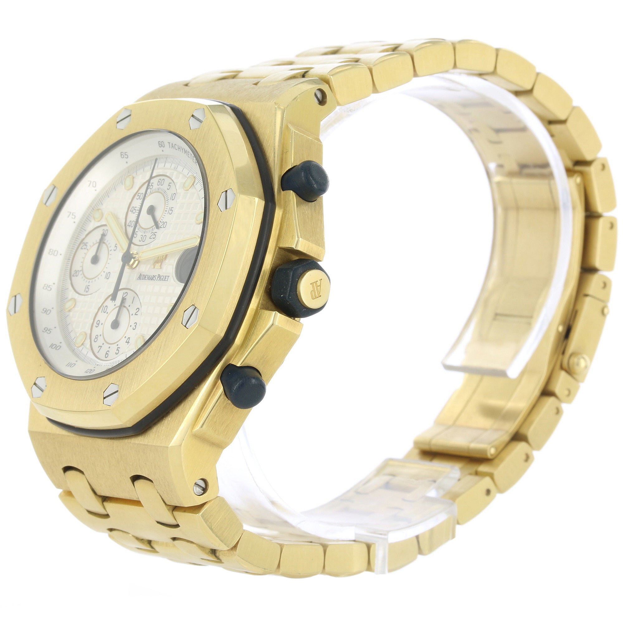 audemars_piguet_royal_oak_offshore_18k_second_hand_watch_collectors_2_.jpg