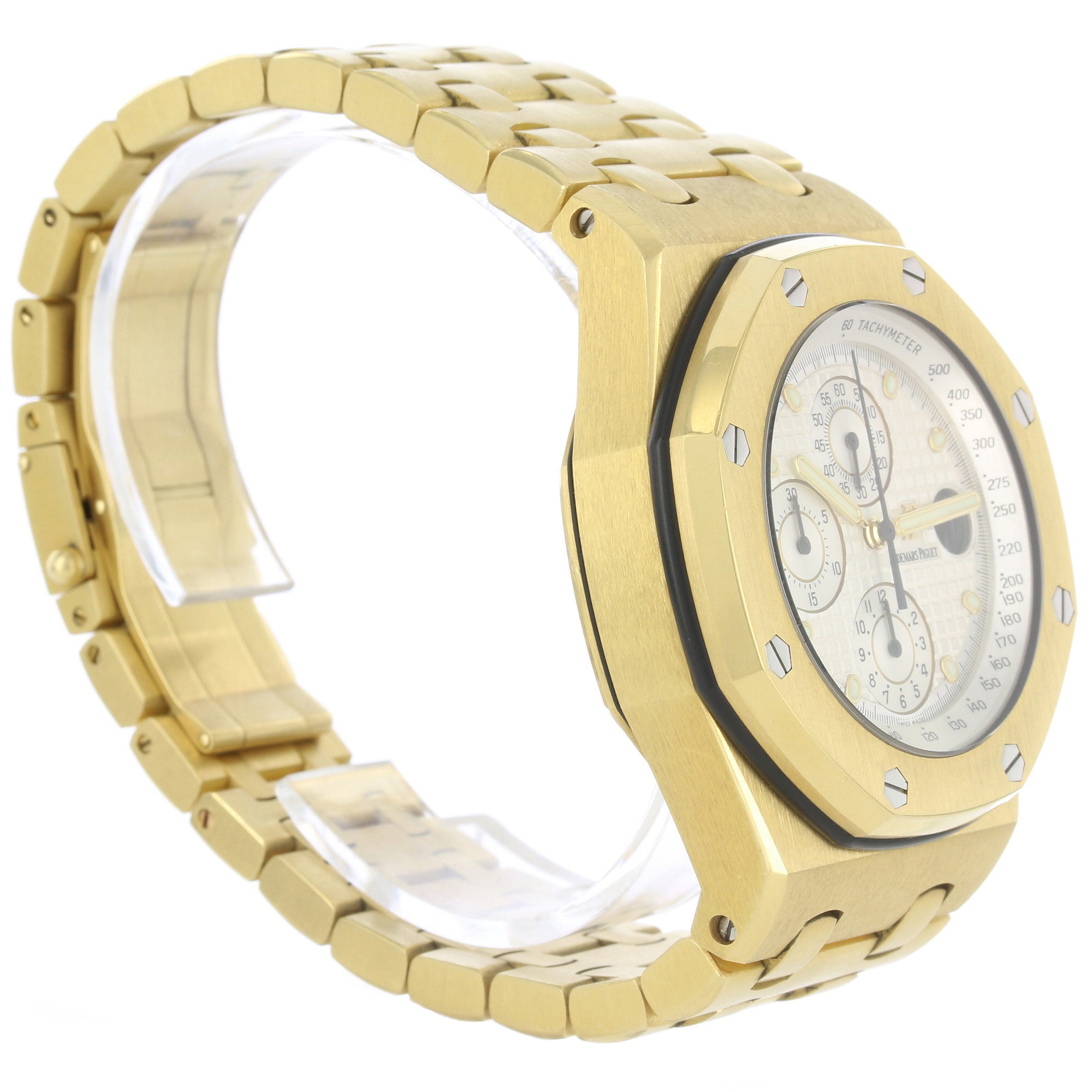 audemars_piguet_royal_oak_offshore_18k_second_hand_watch_collectors_3_.jpg