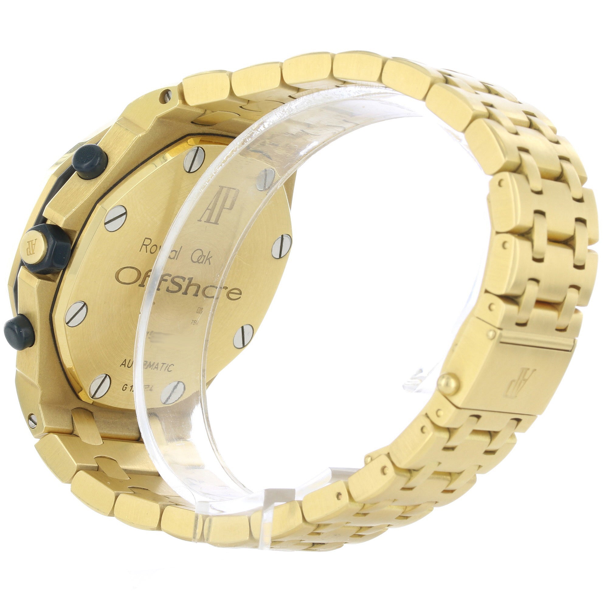 audemars_piguet_royal_oak_offshore_18k_second_hand_watch_collectors_4.jpg