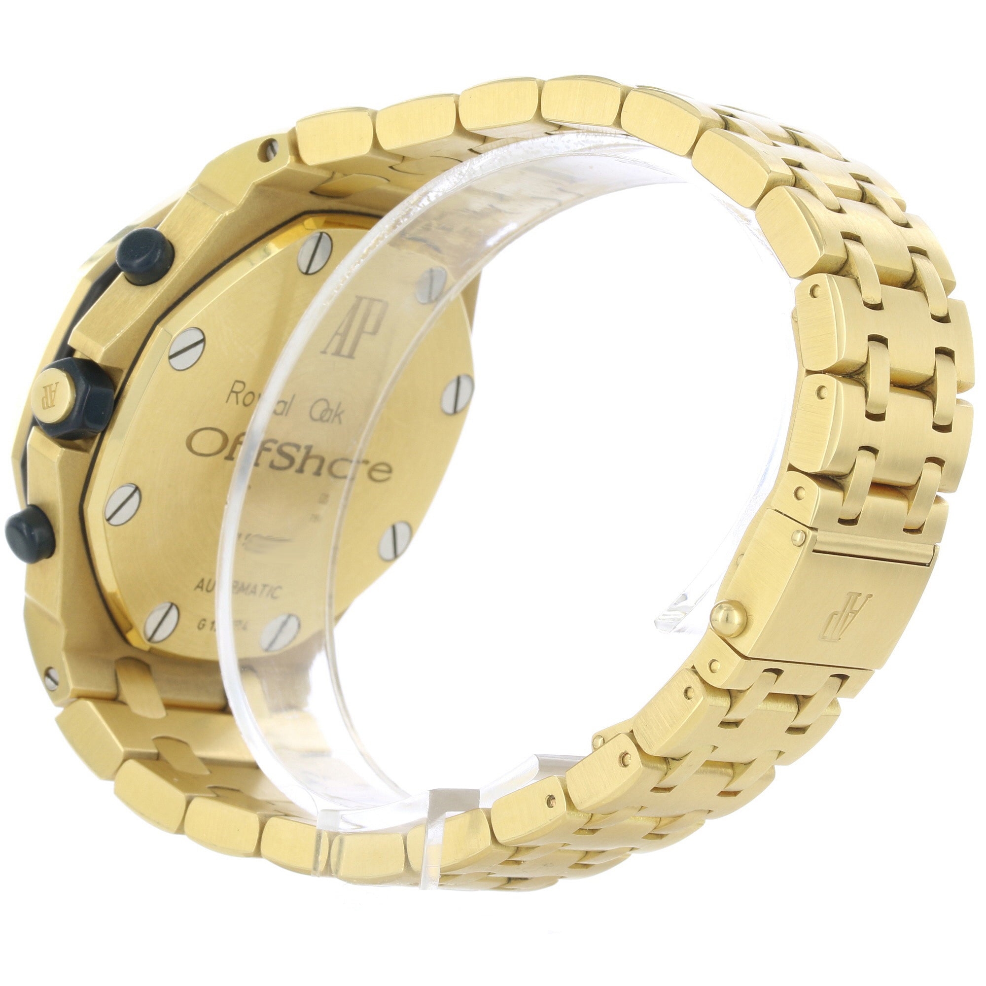 audemars_piguet_royal_oak_offshore_18k_second_hand_watch_collectors_5.jpg