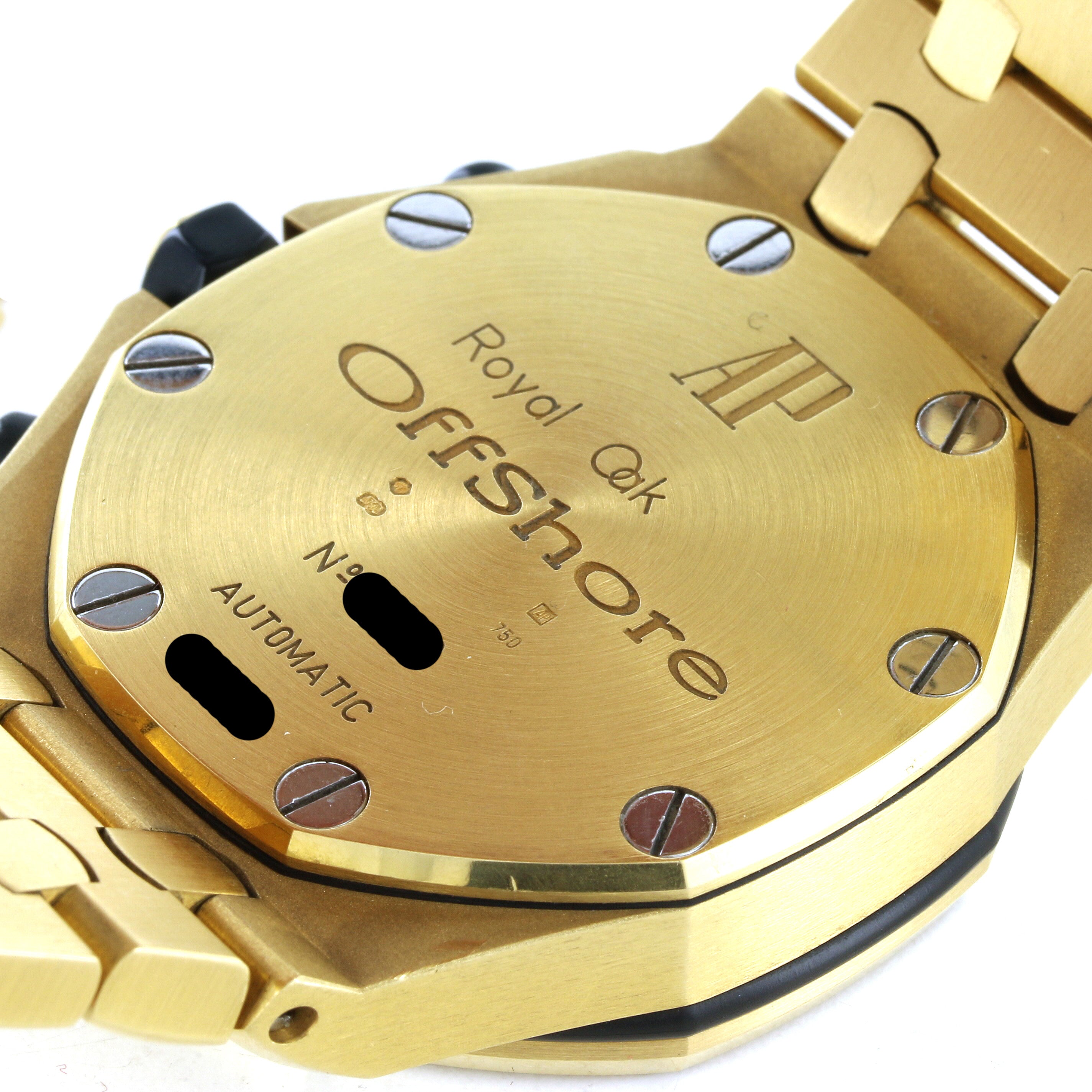 audemars_piguet_royal_oak_offshore_18k_second_hand_watch_collectors_7_.jpg