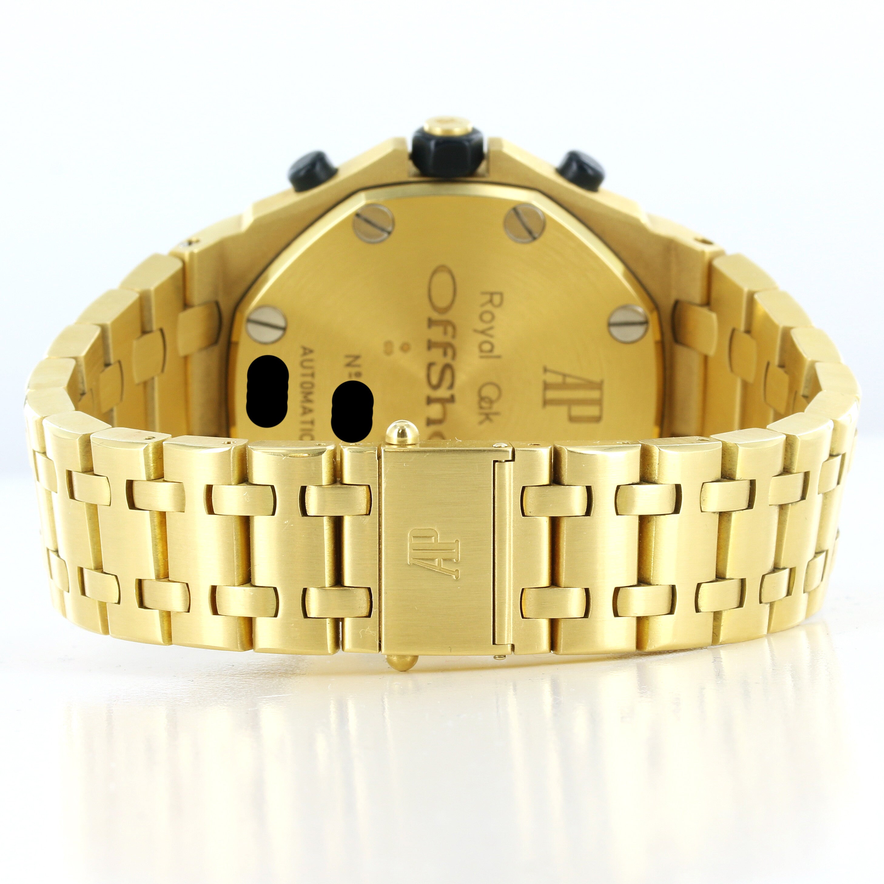 audemars_piguet_royal_oak_offshore_18k_second_hand_watch_collectors_8_.jpg