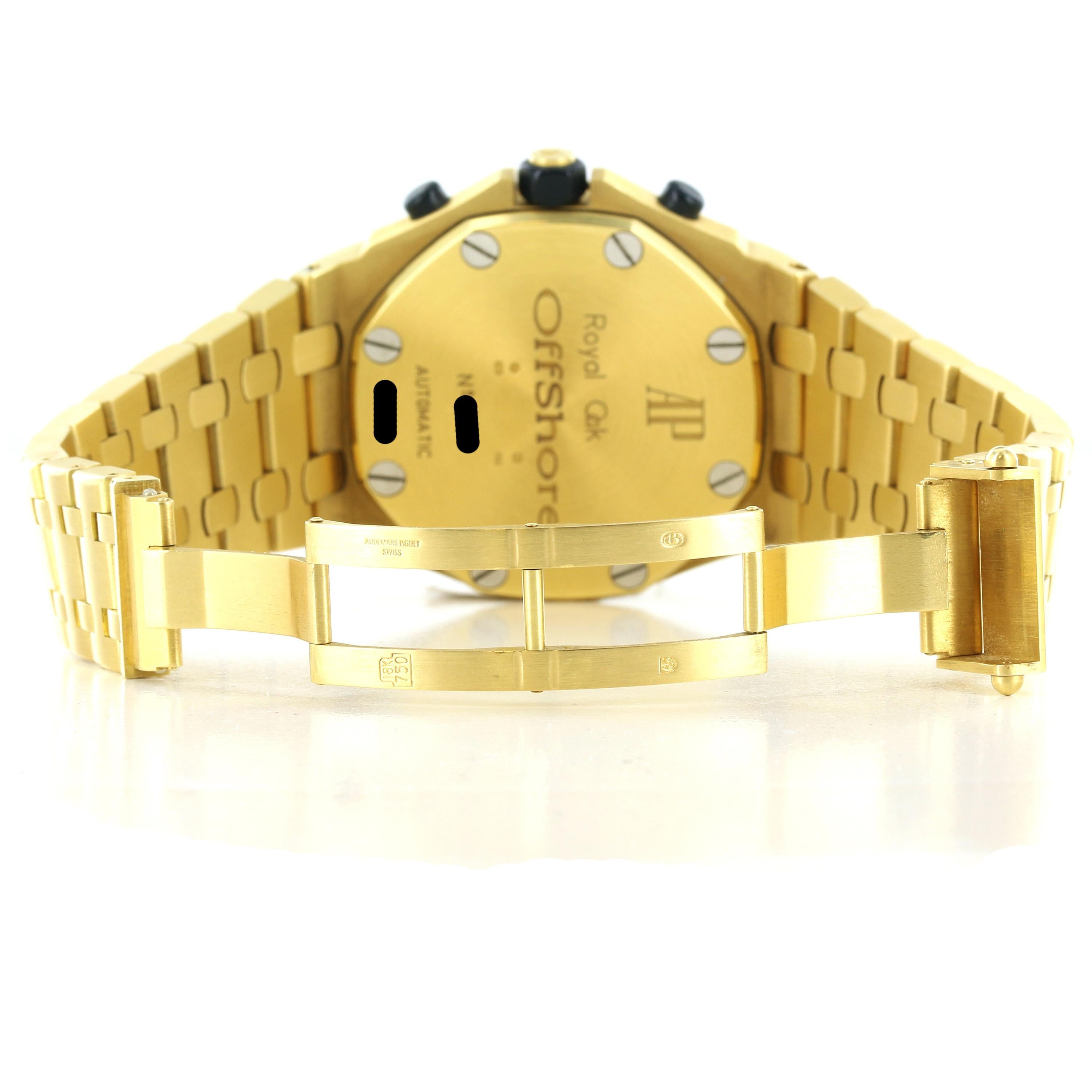 audemars_piguet_royal_oak_offshore_18k_second_hand_watch_collectors_9_.jpg