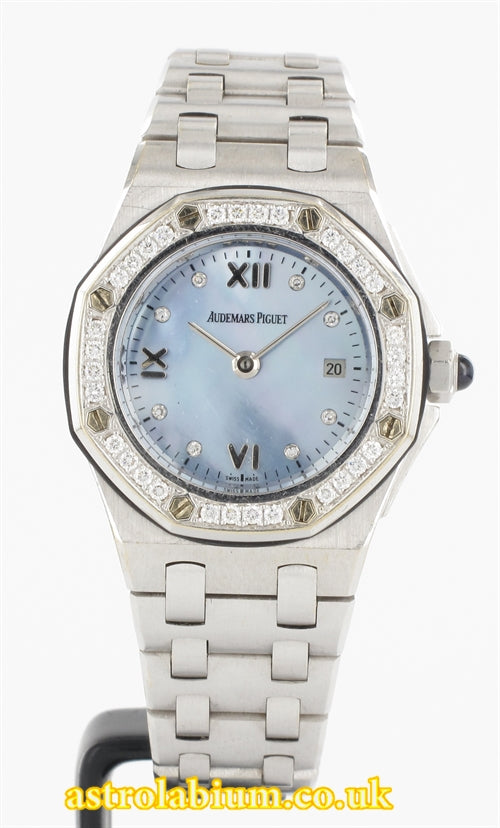 audemars_piguete_royal_oak_offshore.jpg