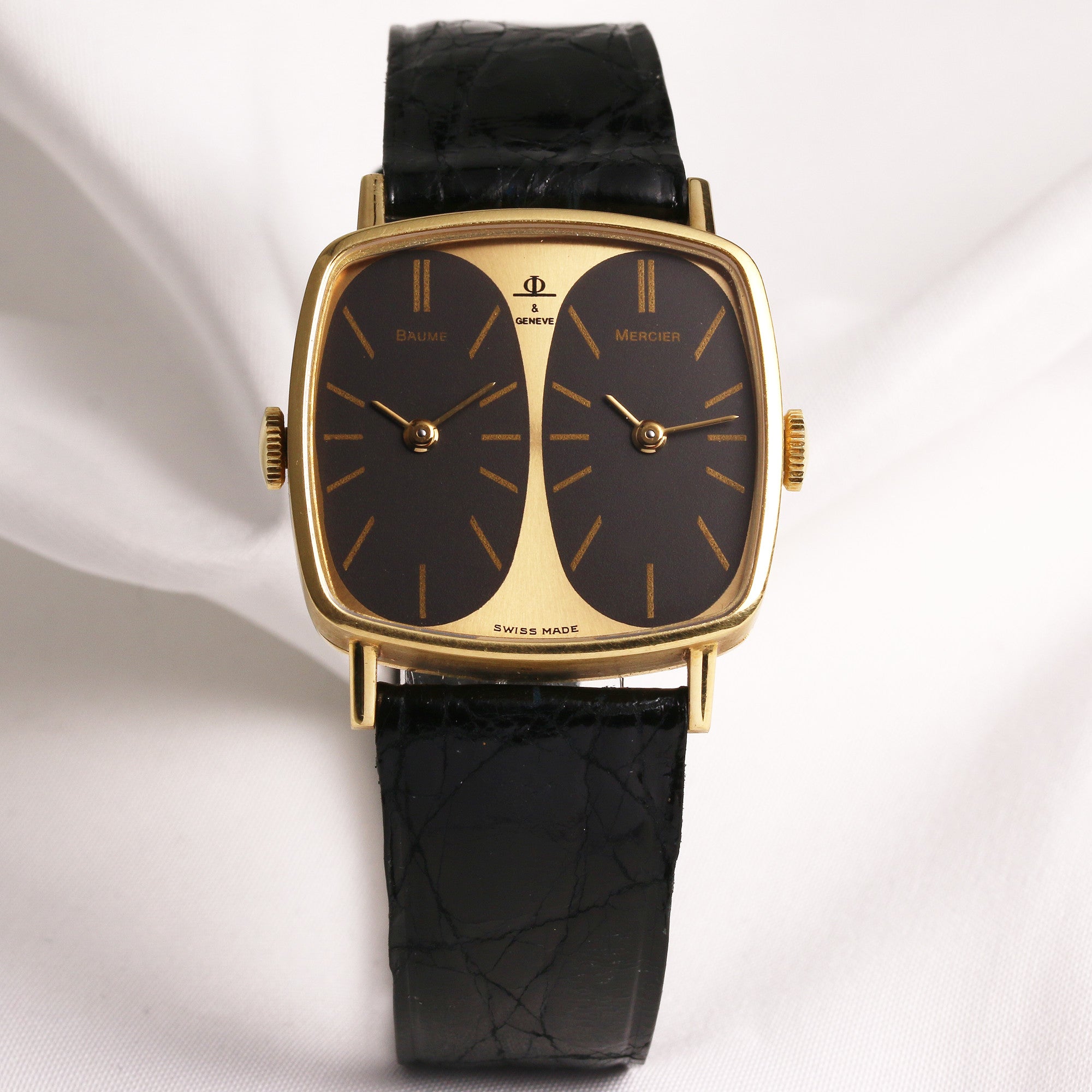 baume_mercier_18k_yellow_gold_second_hand_watch_collectors_1.jpg