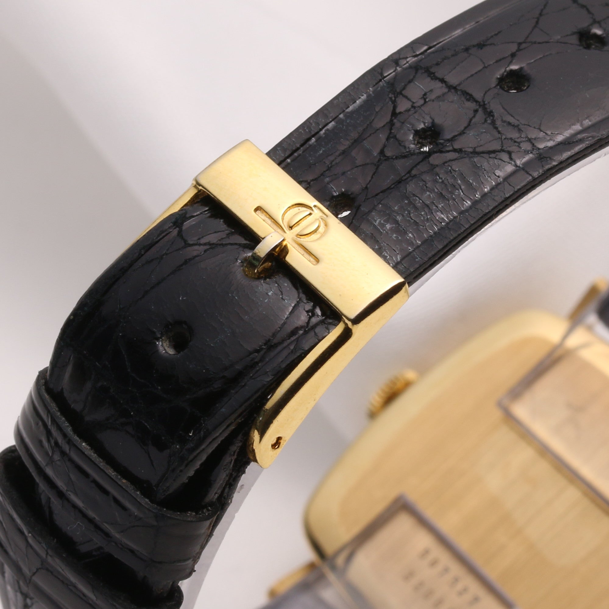 baume_mercier_18k_yellow_gold_second_hand_watch_collectors_6.jpg