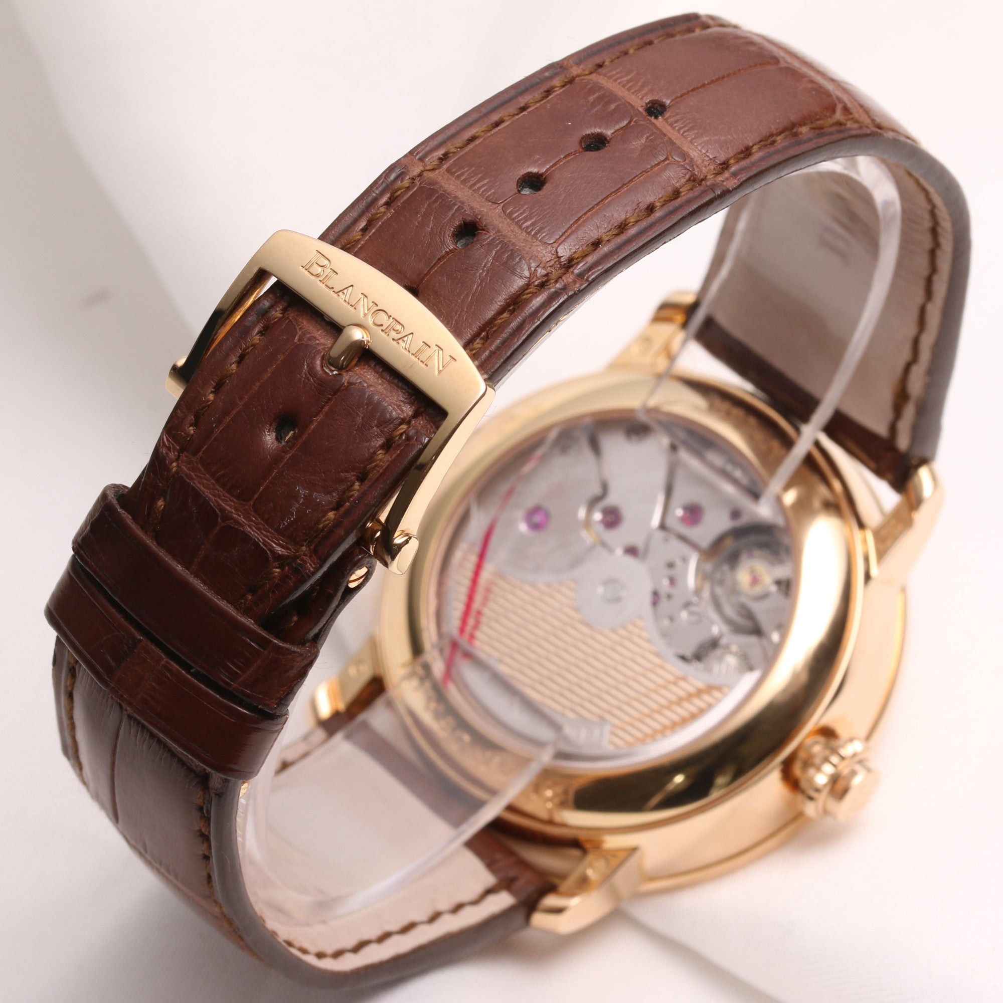 blancpain_6661-3631-55b_18k_rose_gold_second_hand_watch_collectors_5