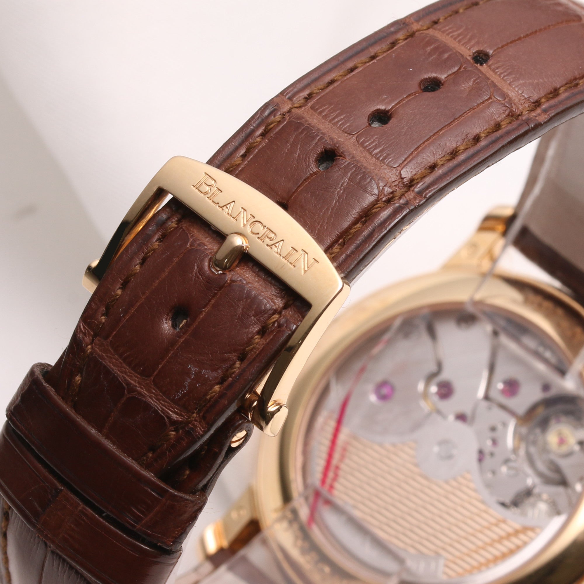 blancpain_6661-3631-55b_18k_rose_gold_second_hand_watch_collectors_6