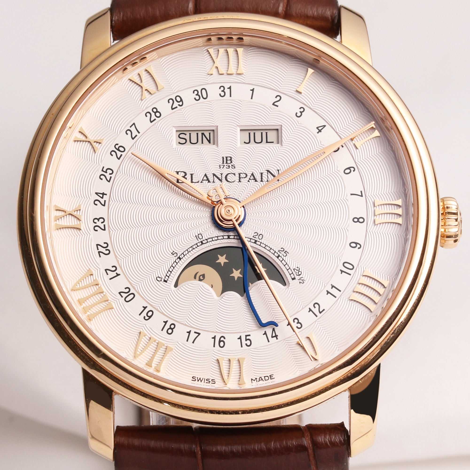 blancpain_6664-3642-55b_villeret_18k_rose_gold_second_hand_watch_collectors_2
