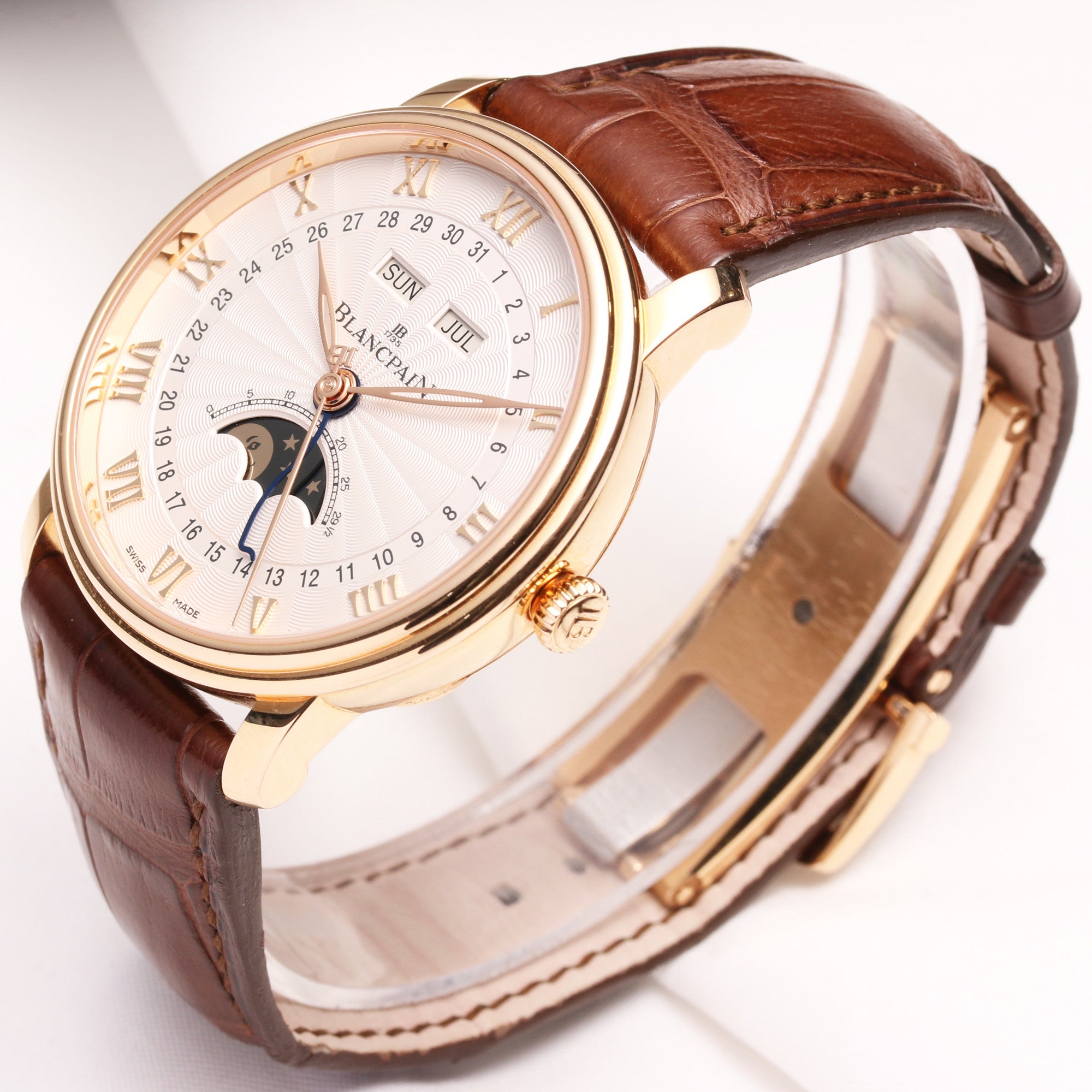 blancpain_6664-3642-55b_villeret_18k_rose_gold_second_hand_watch_collectors_3