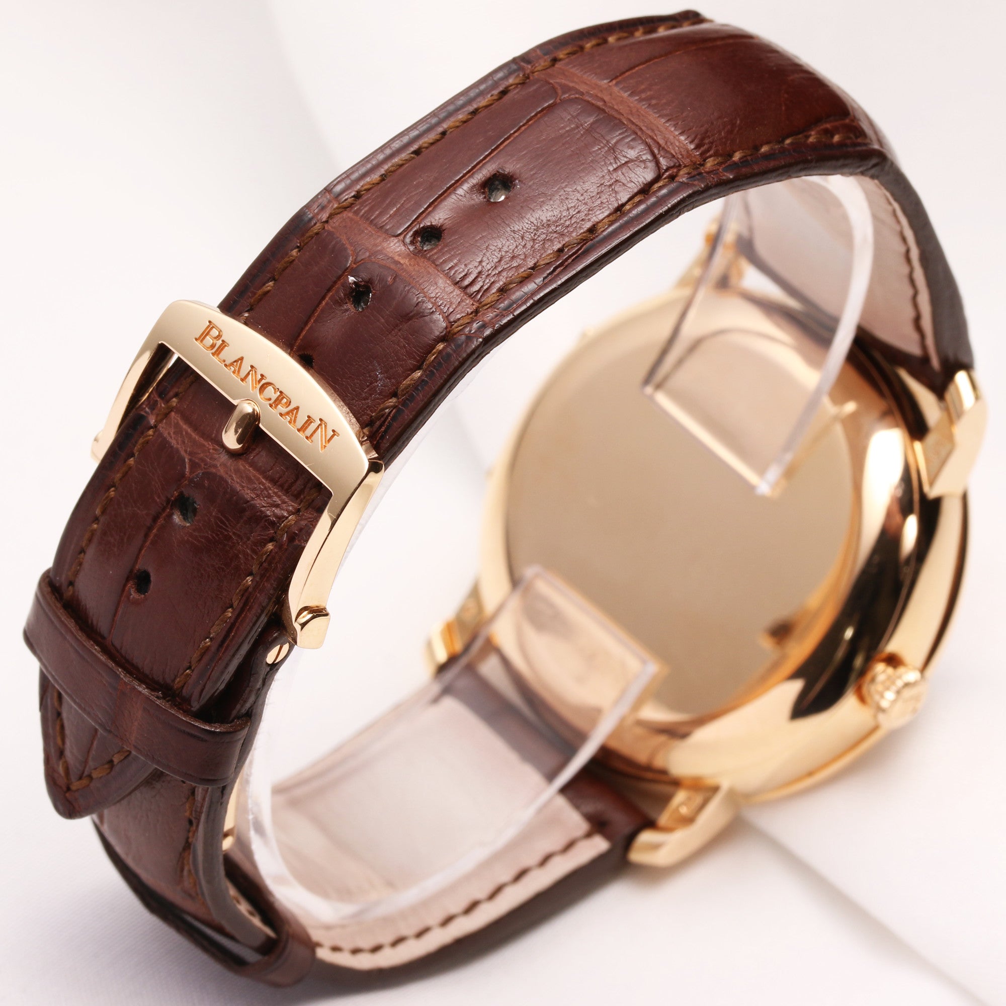 blancpain_6664-3642-55b_villeret_18k_rose_gold_second_hand_watch_collectors_5