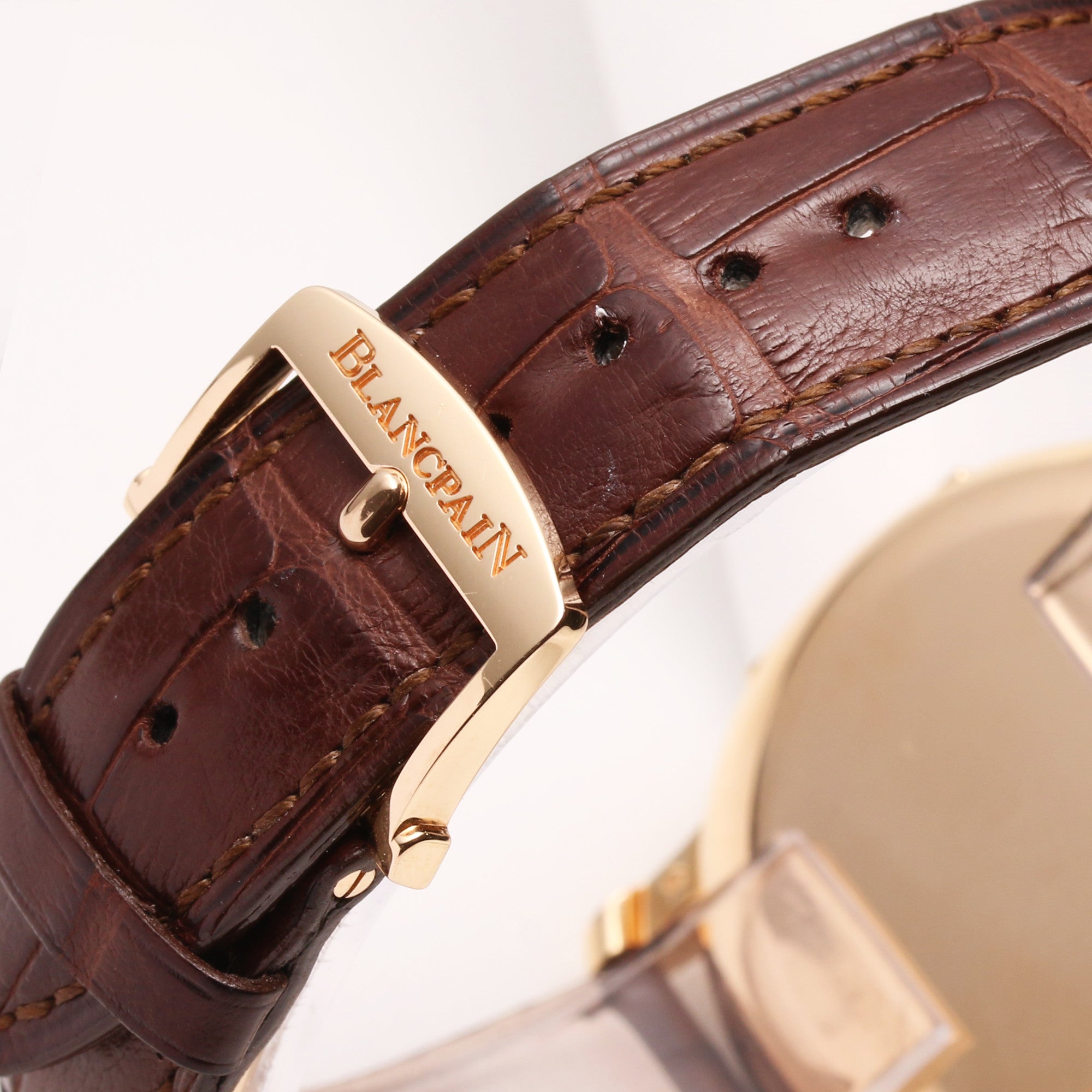 blancpain_6664-3642-55b_villeret_18k_rose_gold_second_hand_watch_collectors_6