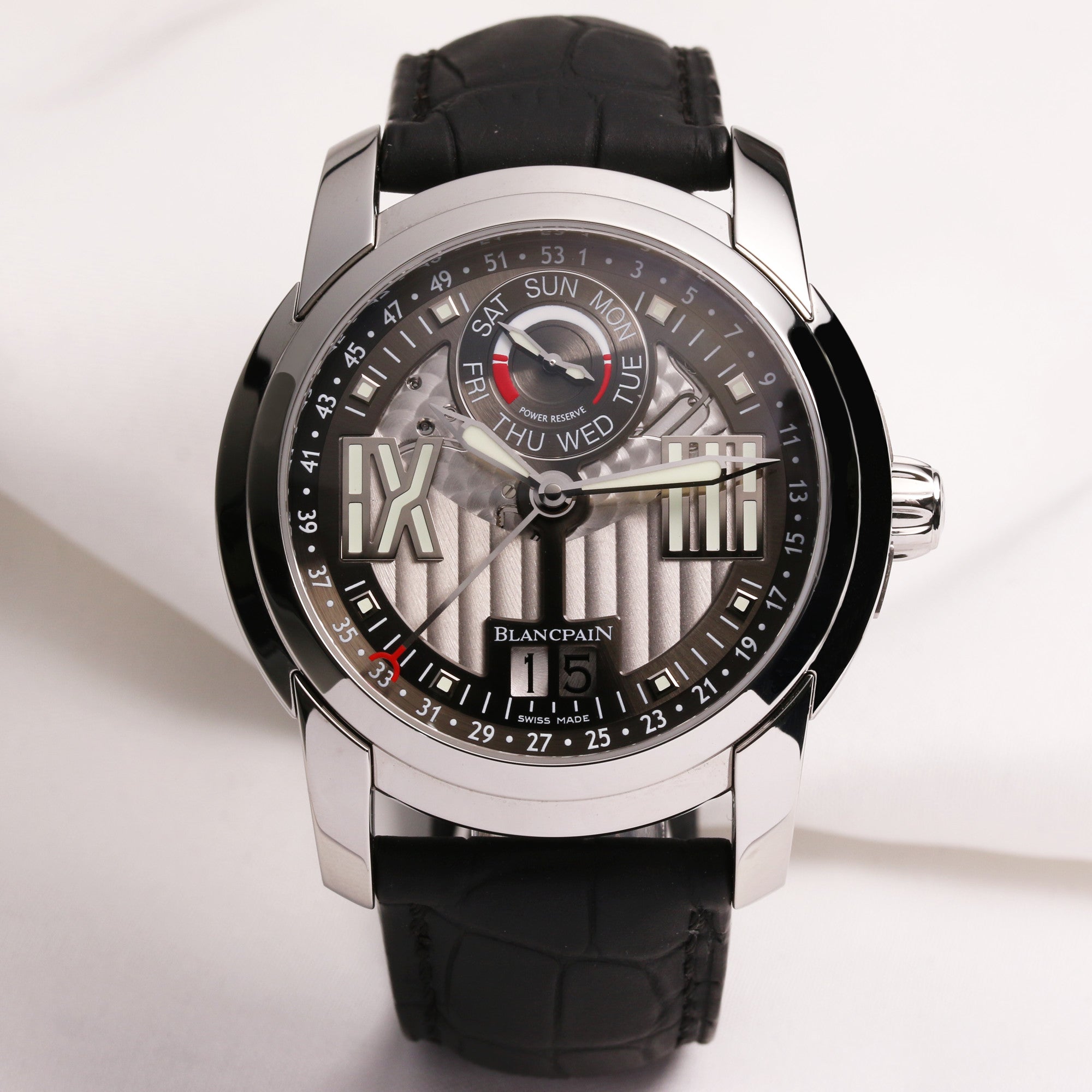 blancpain_8837-1134-53b_l-evolution_stainless_steel_second_hand_watch_collectors_1