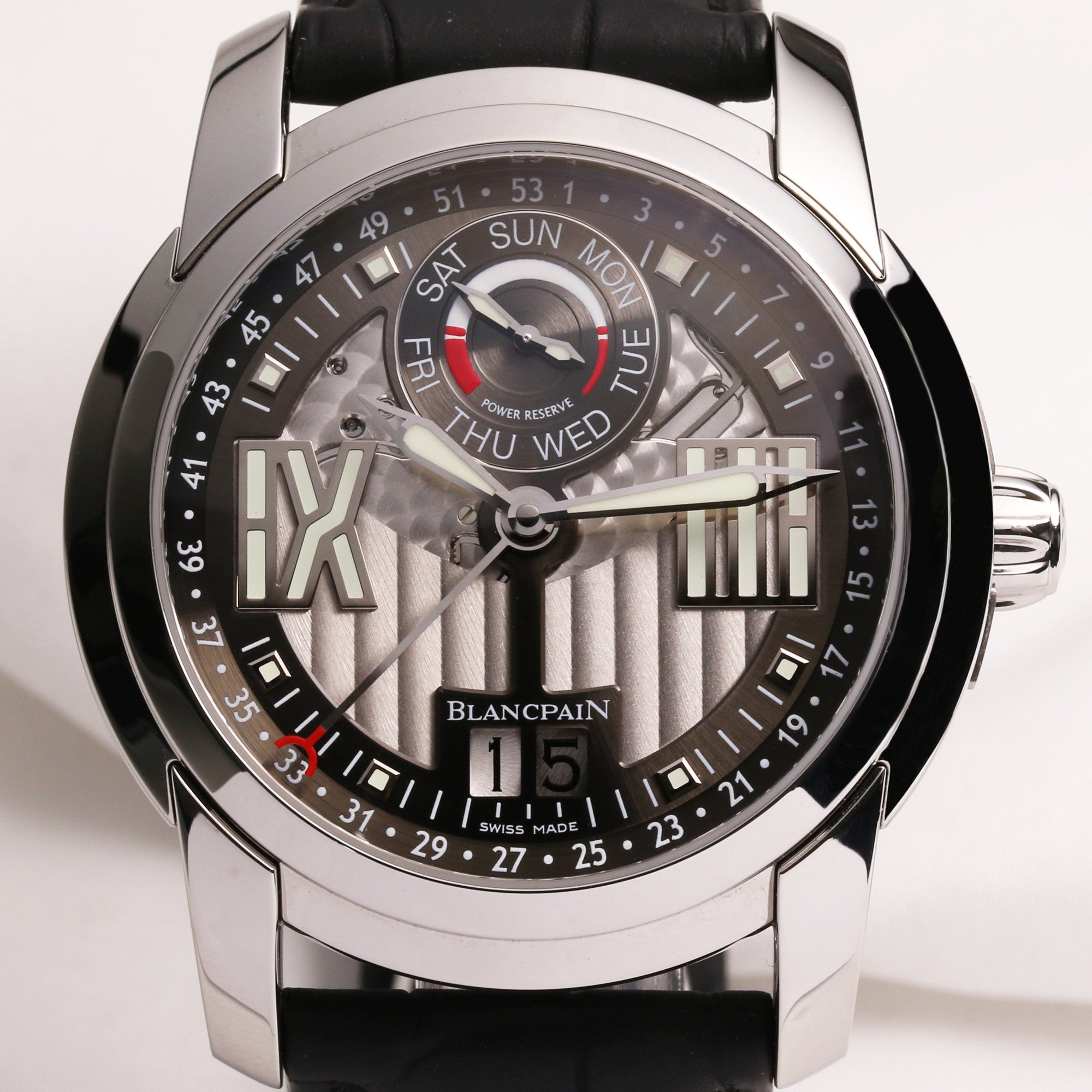 blancpain_8837-1134-53b_l-evolution_stainless_steel_second_hand_watch_collectors_2