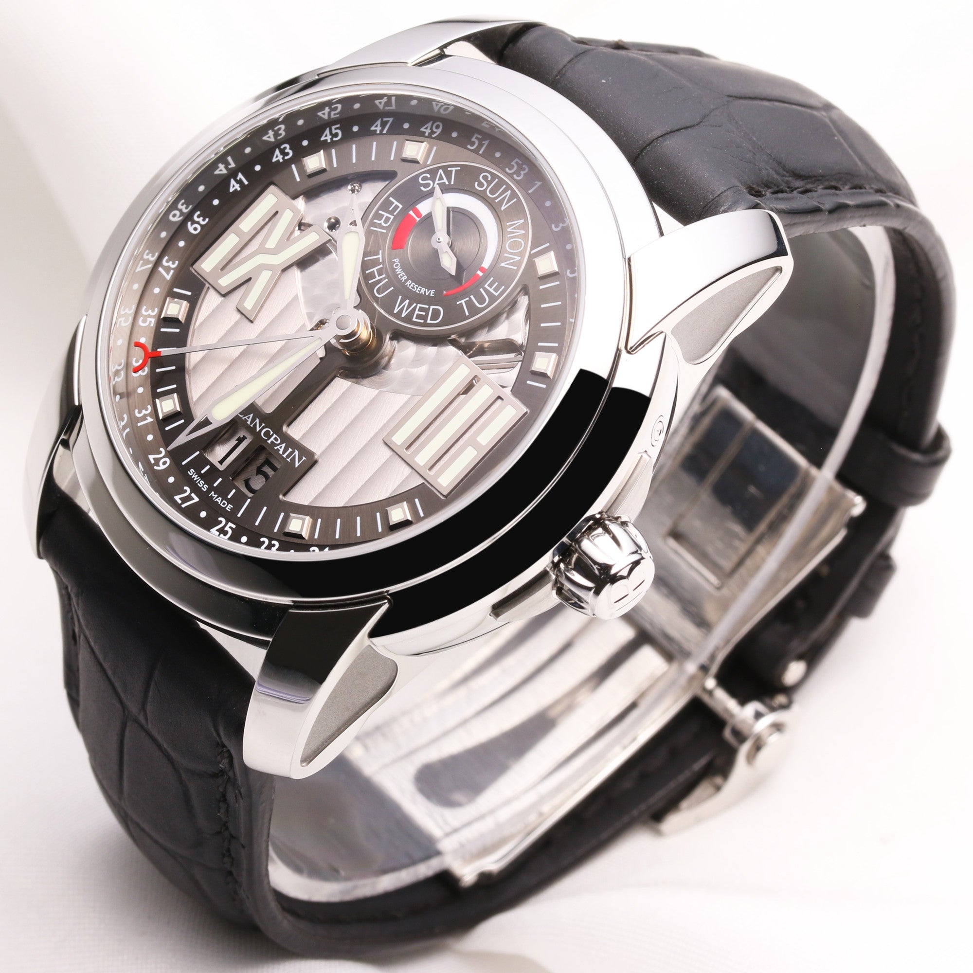 blancpain_8837-1134-53b_l-evolution_stainless_steel_second_hand_watch_collectors_3