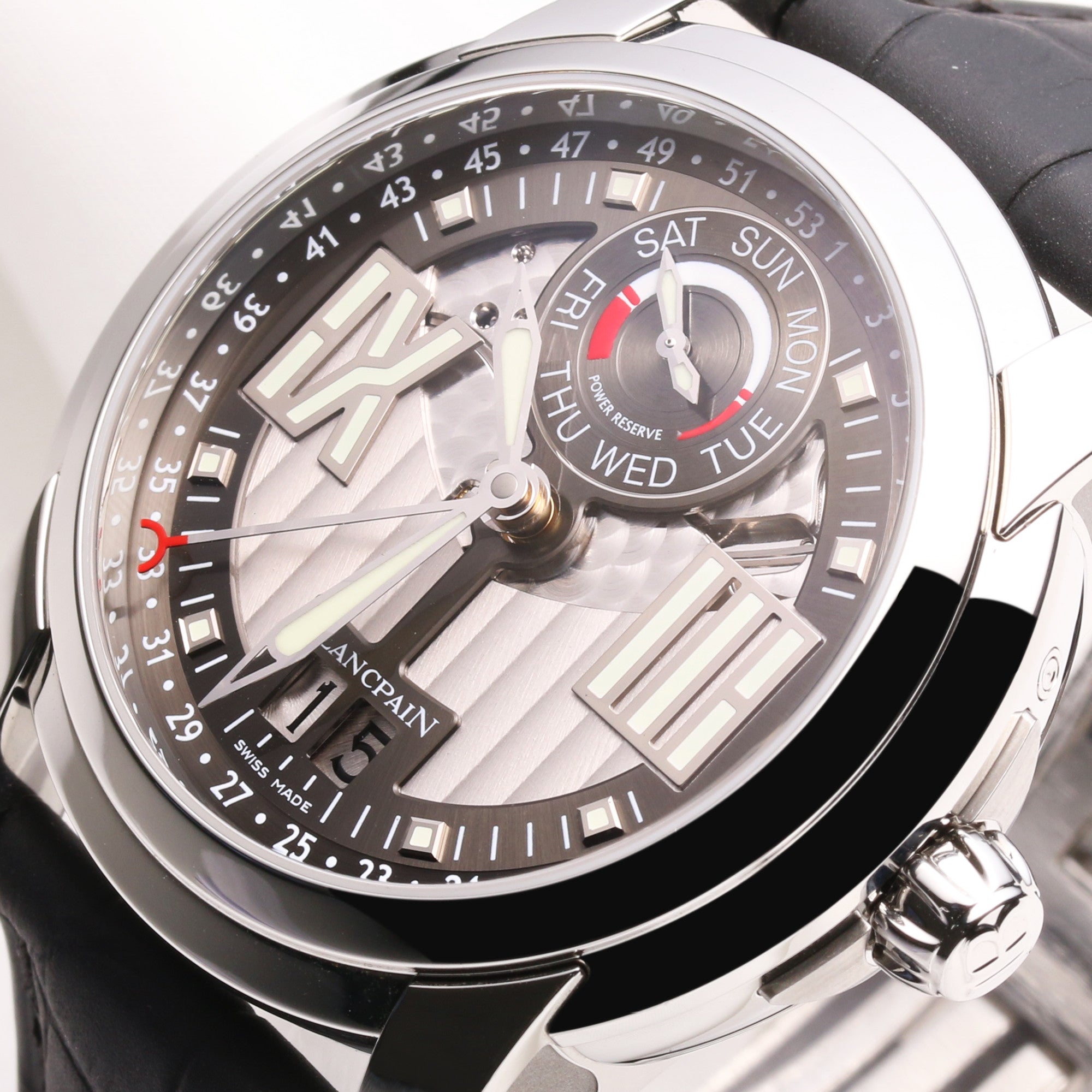 blancpain_8837-1134-53b_l-evolution_stainless_steel_second_hand_watch_collectors_4