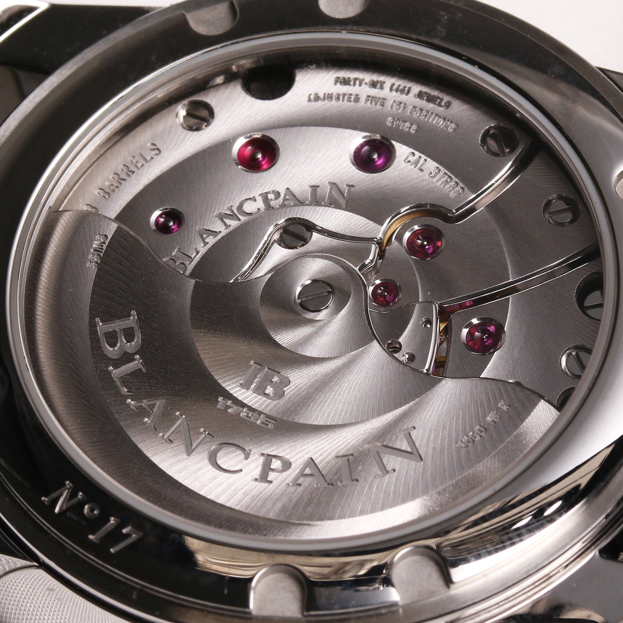 blancpain_8837-1134-53b_l-evolution_stainless_steel_second_hand_watch_collectors_7