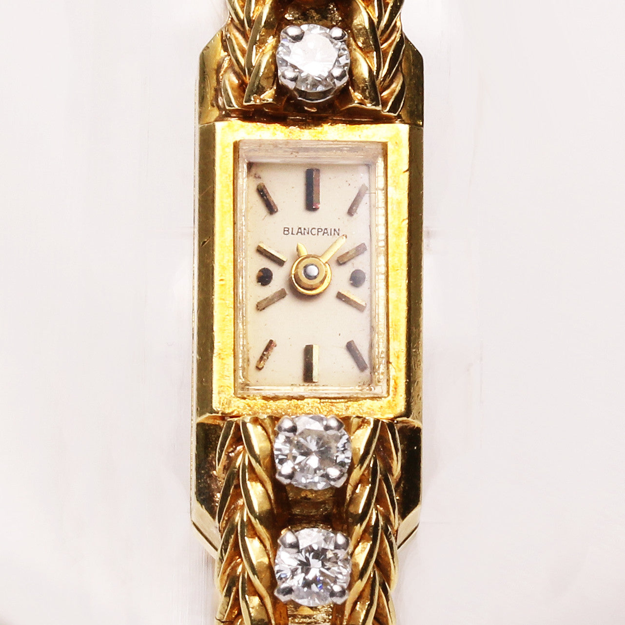 blancpain_lady_diamond_bracelet_second_hand_watch_collectors_1_2_.jpg