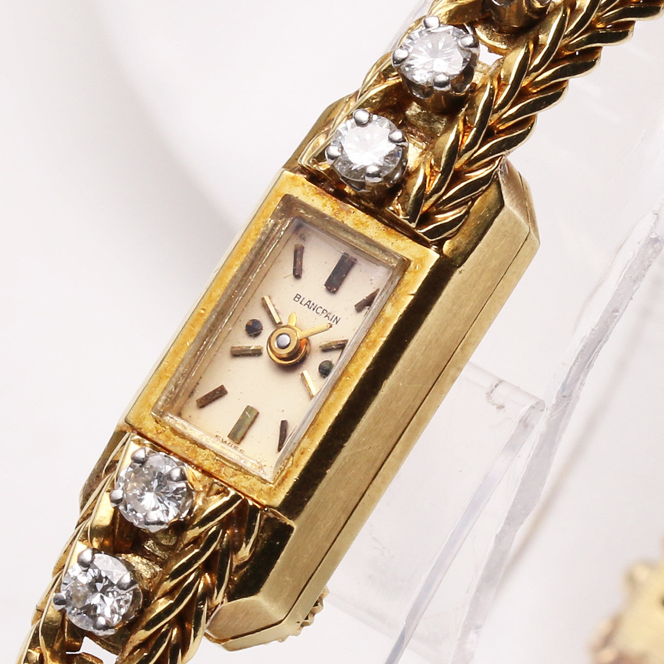 blancpain_lady_diamond_bracelet_second_hand_watch_collectors_1_5_.jpg
