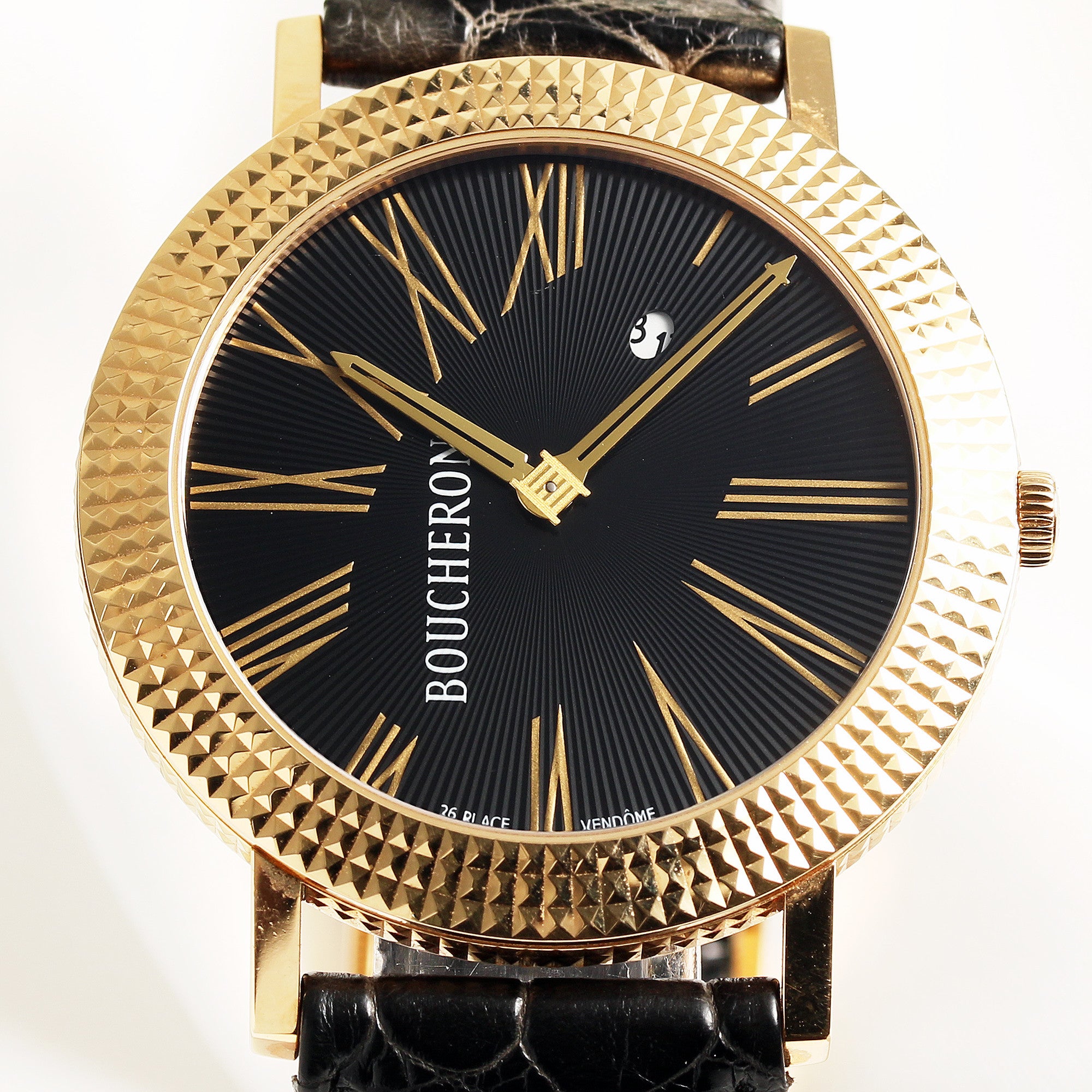 boucheron_reflet_ronde_18k_rose_gold_second_hand_watch_collectors_2.jpg