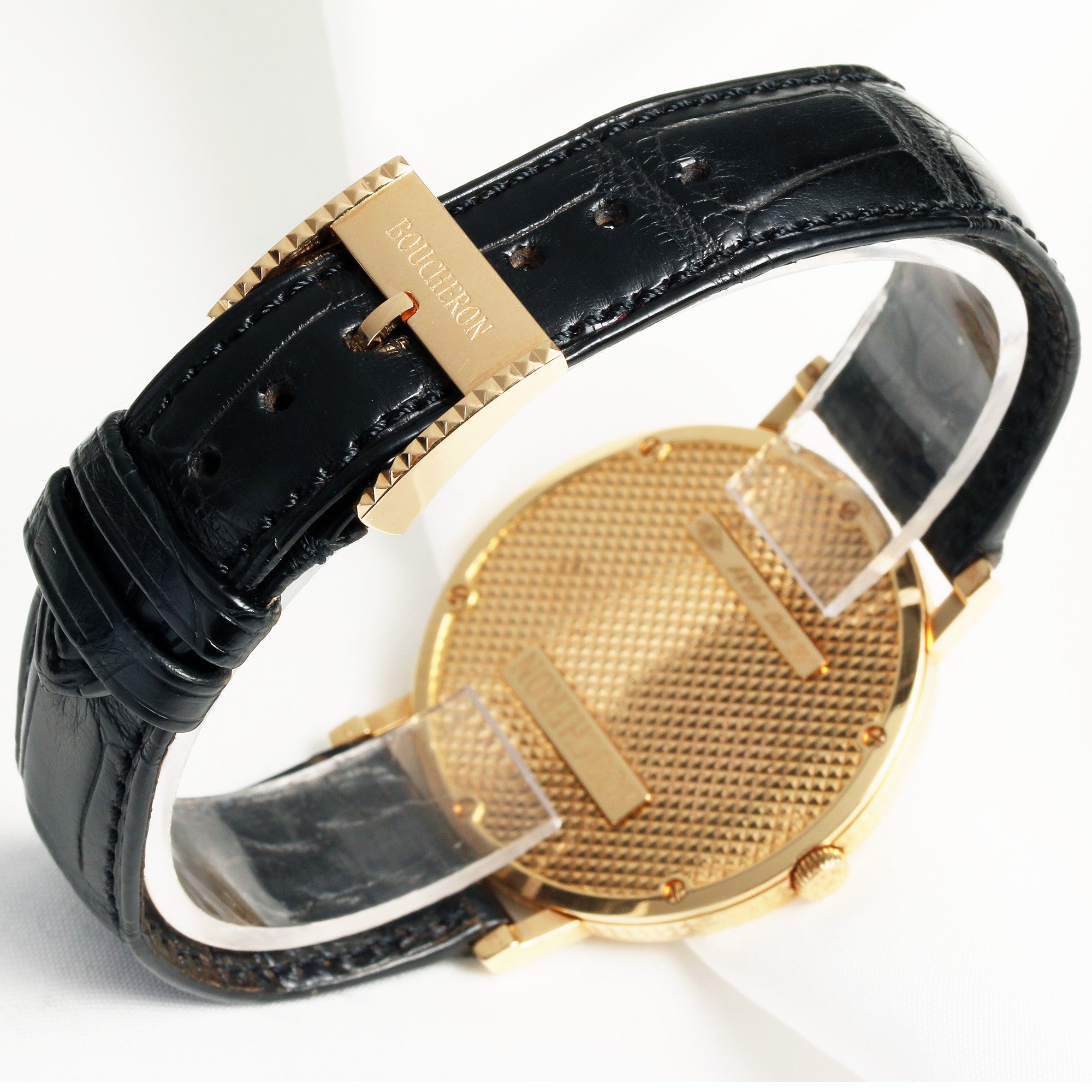 boucheron_reflet_ronde_18k_rose_gold_second_hand_watch_collectors_5.jpg
