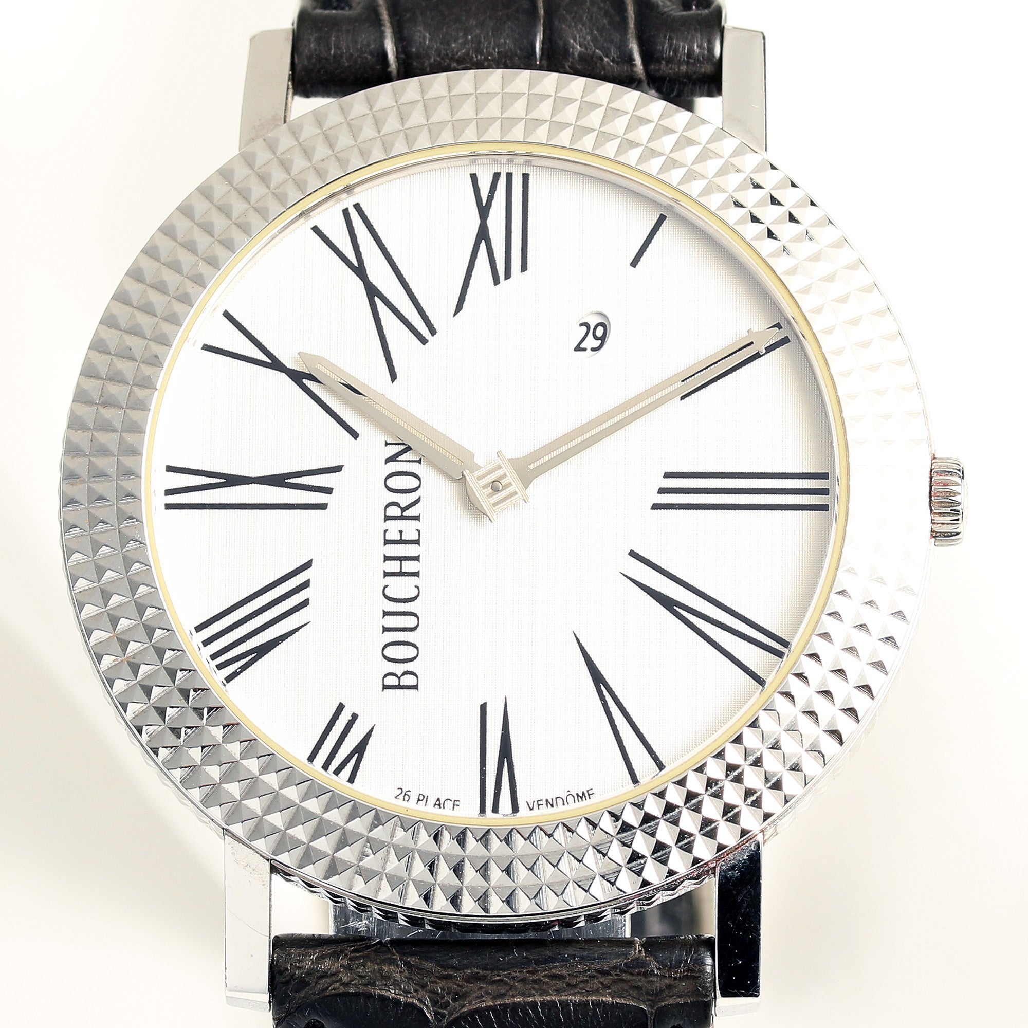boucheron_reflet_ronde_stainless_steel_second_hand_watch_collectors_2.jpg