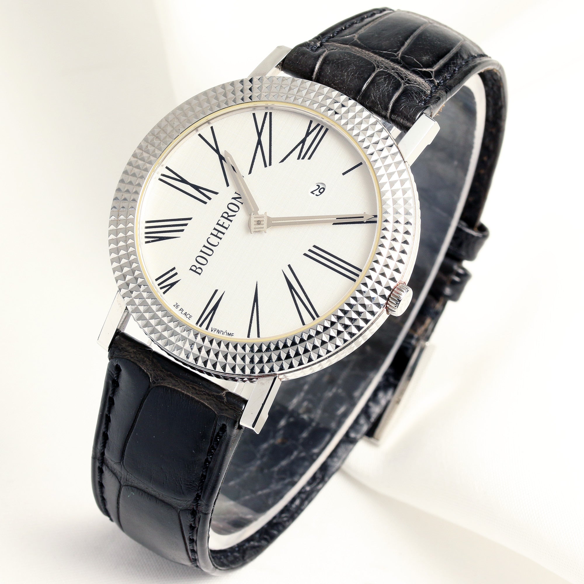 boucheron_reflet_ronde_stainless_steel_second_hand_watch_collectors_3.jpg