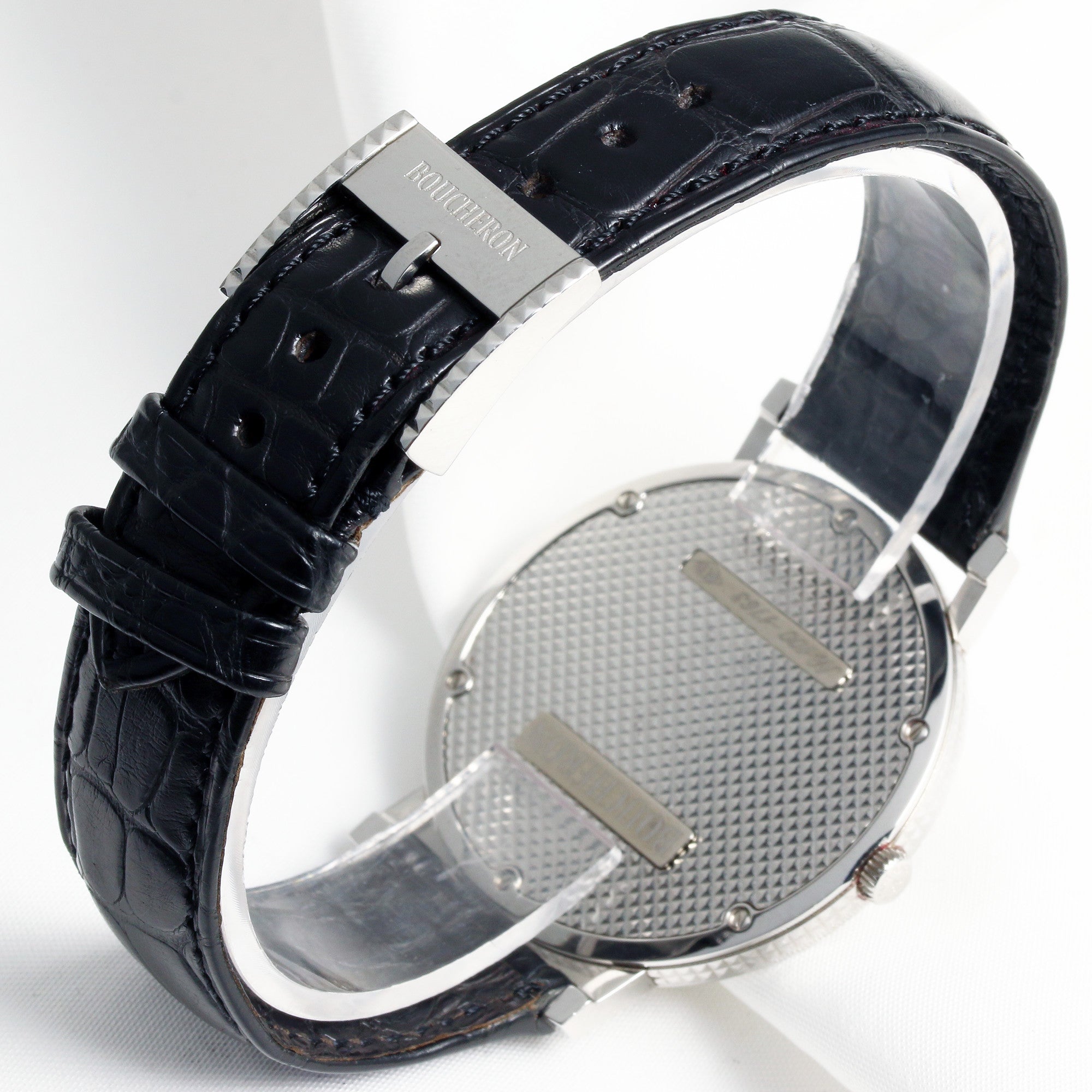 boucheron_reflet_ronde_stainless_steel_second_hand_watch_collectors_5.jpg