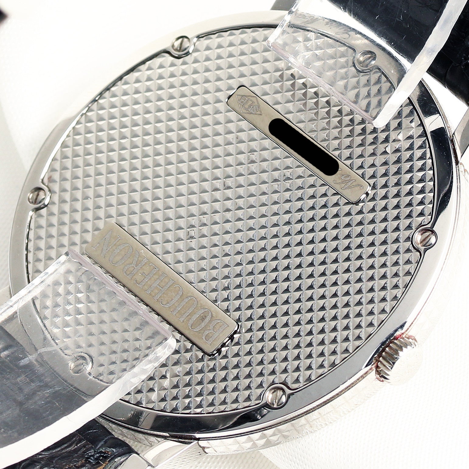boucheron_reflet_ronde_stainless_steel_second_hand_watch_collectors_7.jpg
