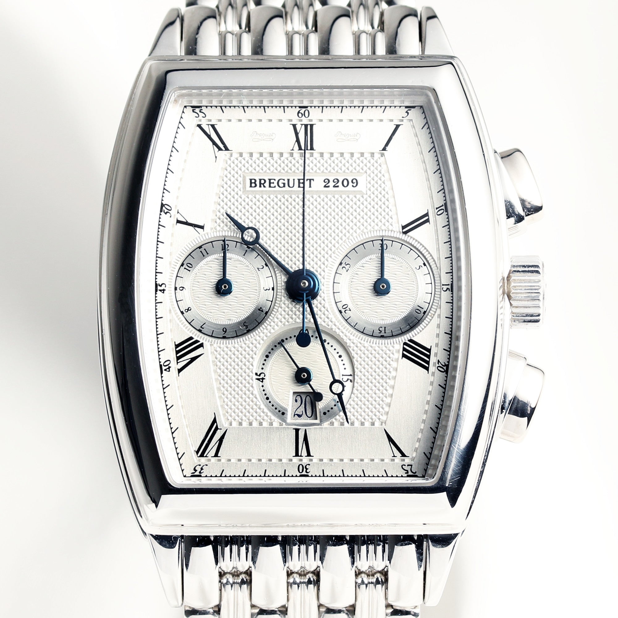 breguet_heritage_chronograph_5460_platinum_second_hand_watch_collectors_2_.jpg