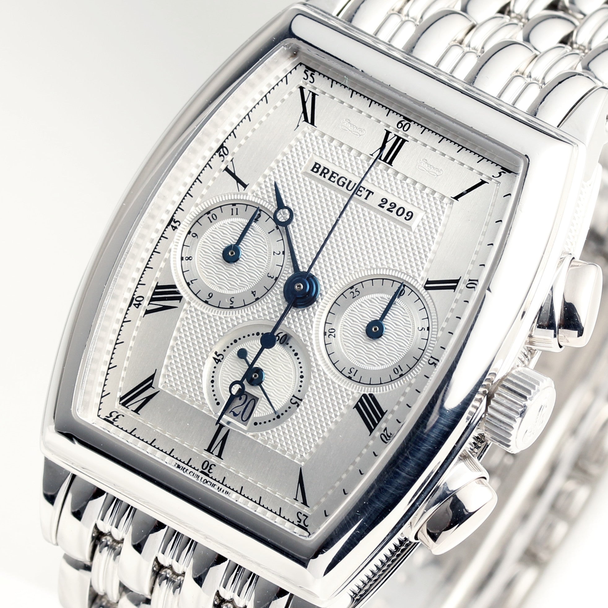 breguet_heritage_chronograph_5460_platinum_second_hand_watch_collectors_4_.jpg