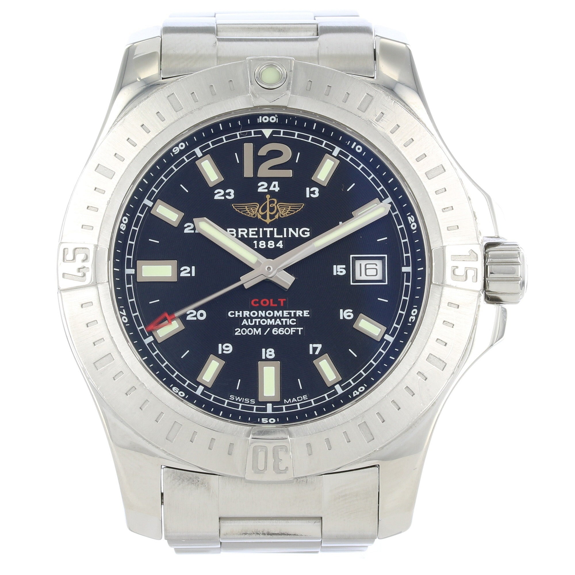 breitling_colt_a17388_stainless_steel_watch_collectors_1_.jpg