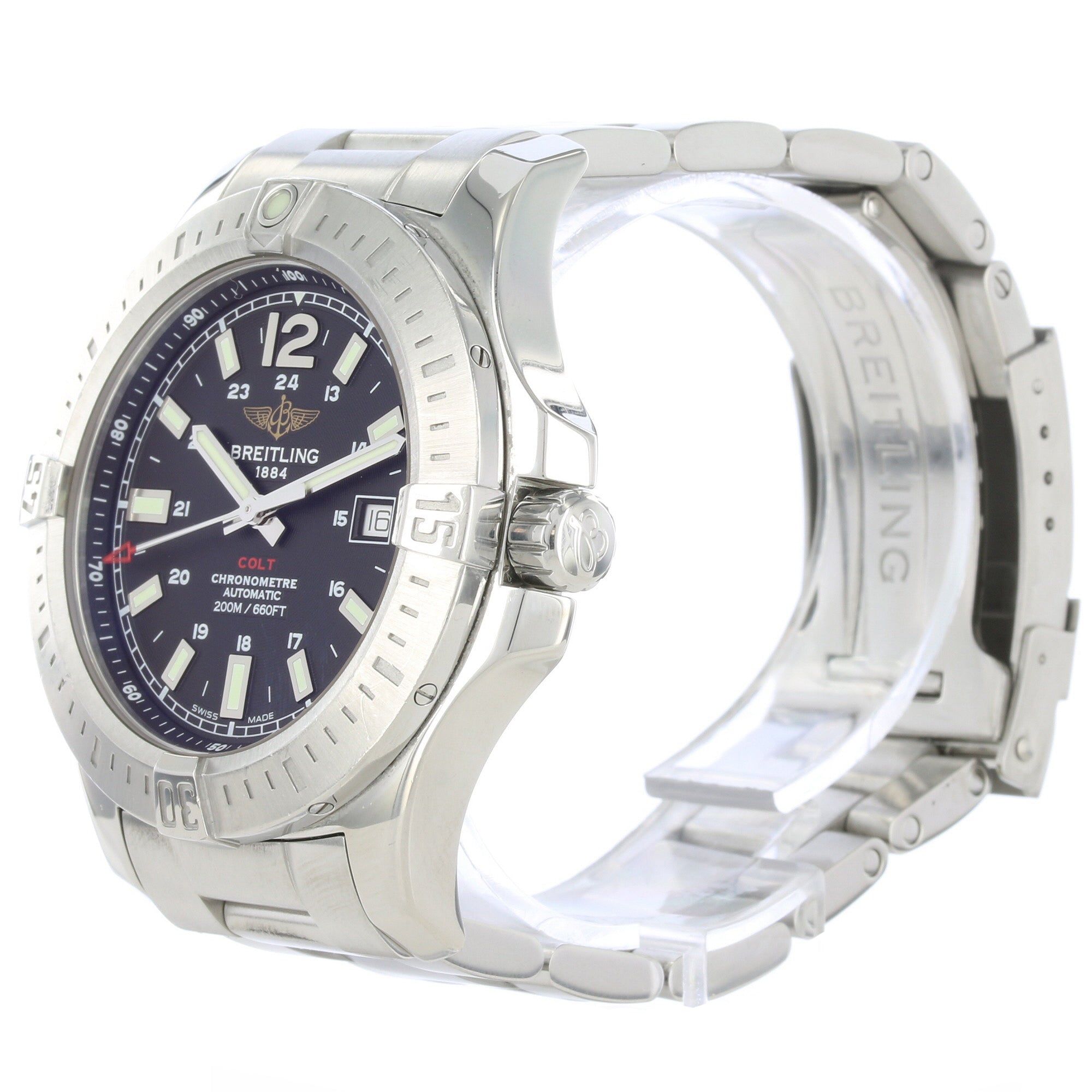breitling_colt_a17388_stainless_steel_watch_collectors_2_.jpg