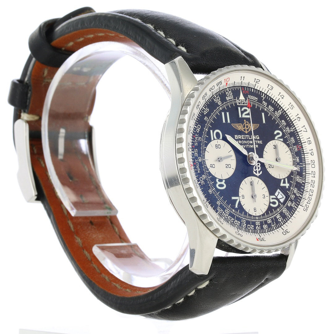 breitling_navitimer_cosmonaute_a23322_stainless_steel_leather_strap_second_hand_watch_collectors_3_.jpg