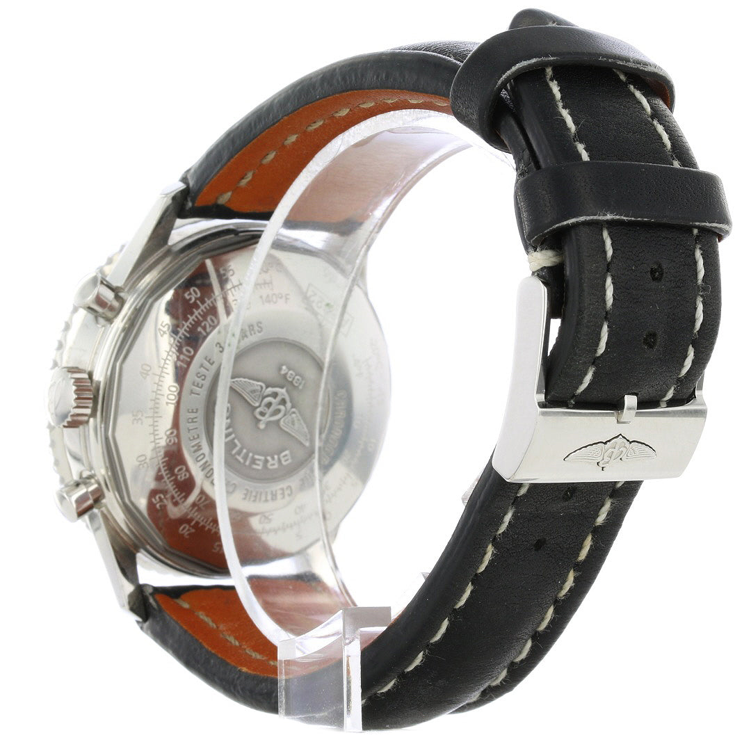 breitling_navitimer_cosmonaute_a23322_stainless_steel_leather_strap_second_hand_watch_collectors_4_.jpg