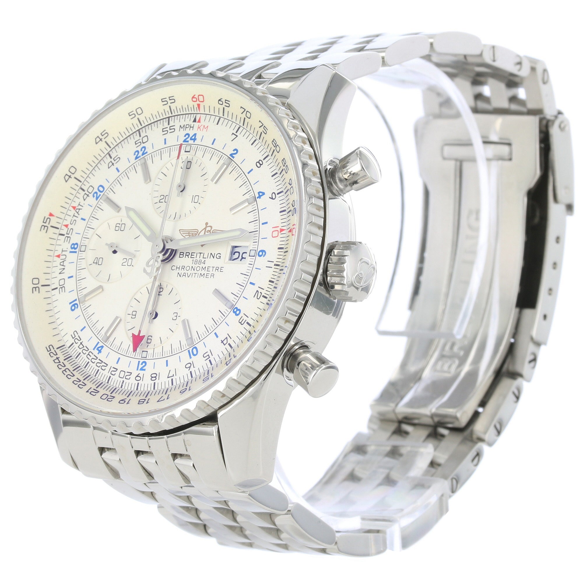 breitling_navitimer_world_chronograph_a23322_stainless_steel_second_hand_watch_collectors_2_.jpg