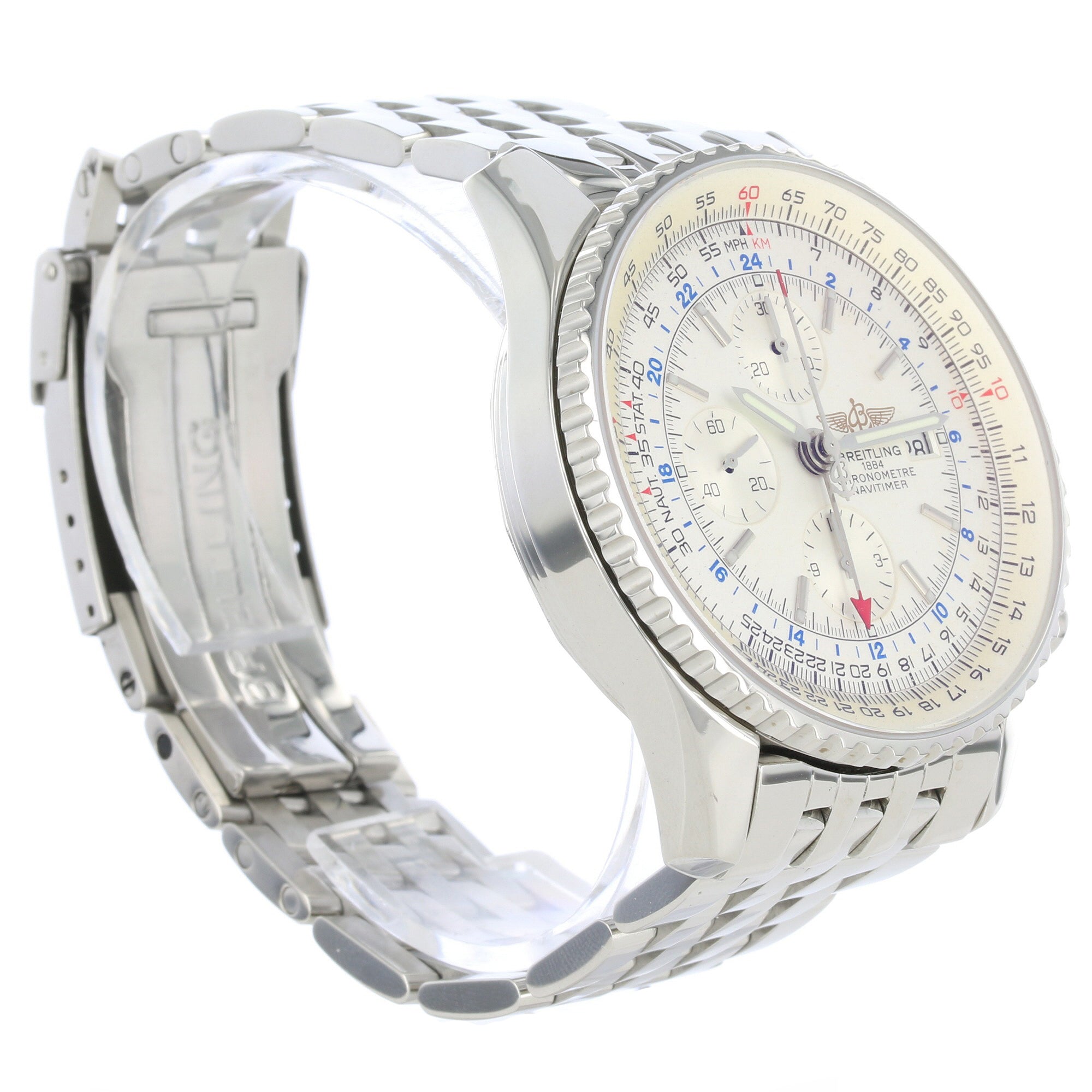 breitling_navitimer_world_chronograph_a23322_stainless_steel_second_hand_watch_collectors_3_.jpg