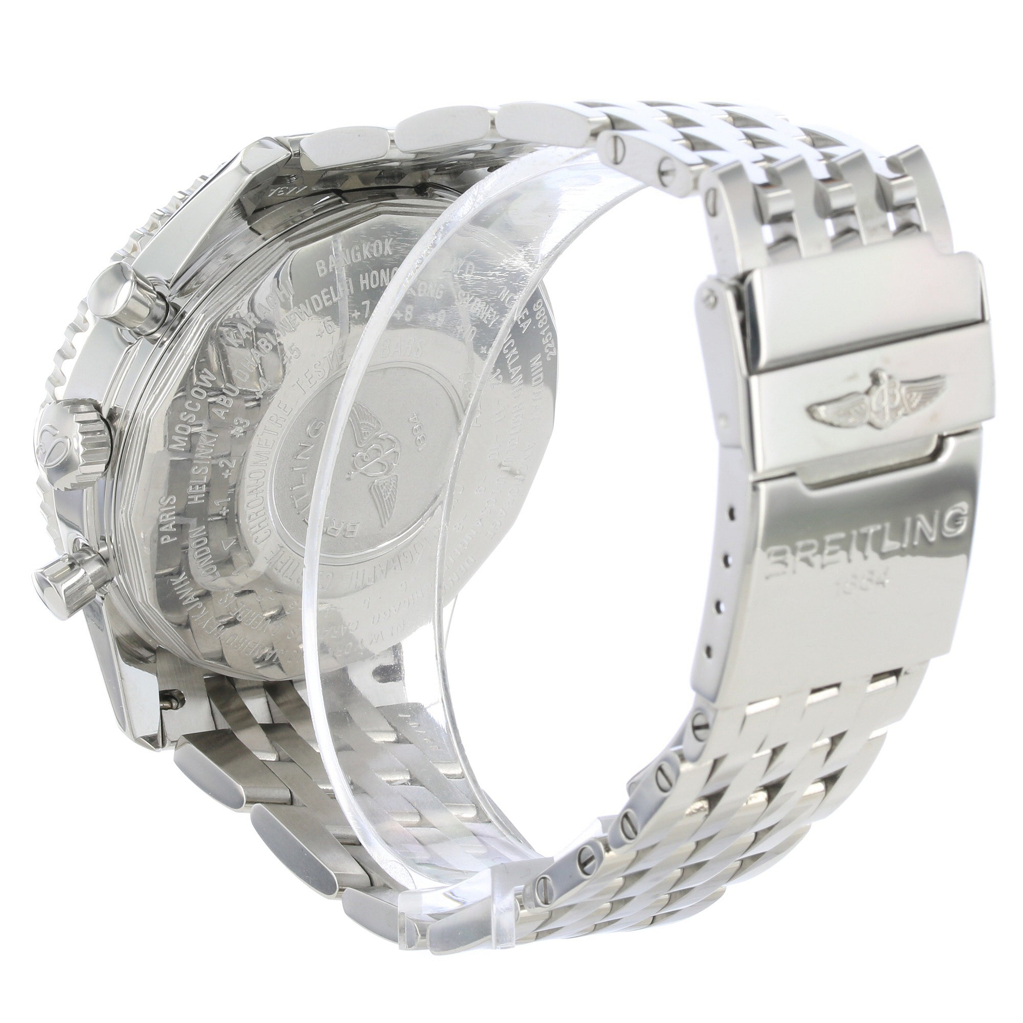 breitling_navitimer_world_chronograph_a23322_stainless_steel_second_hand_watch_collectors_4_.jpg